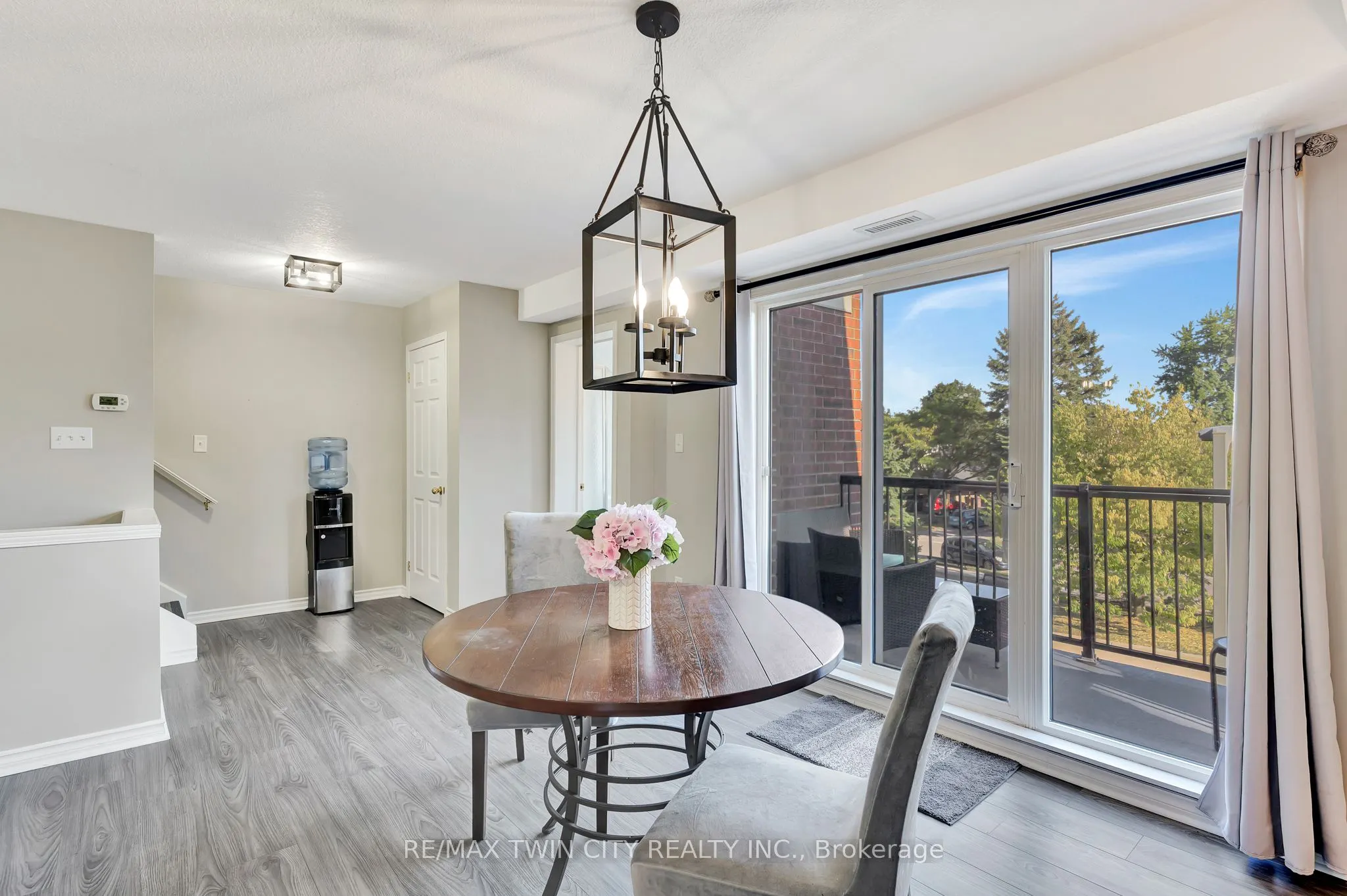 45 Cedarhill Crescent, #1D