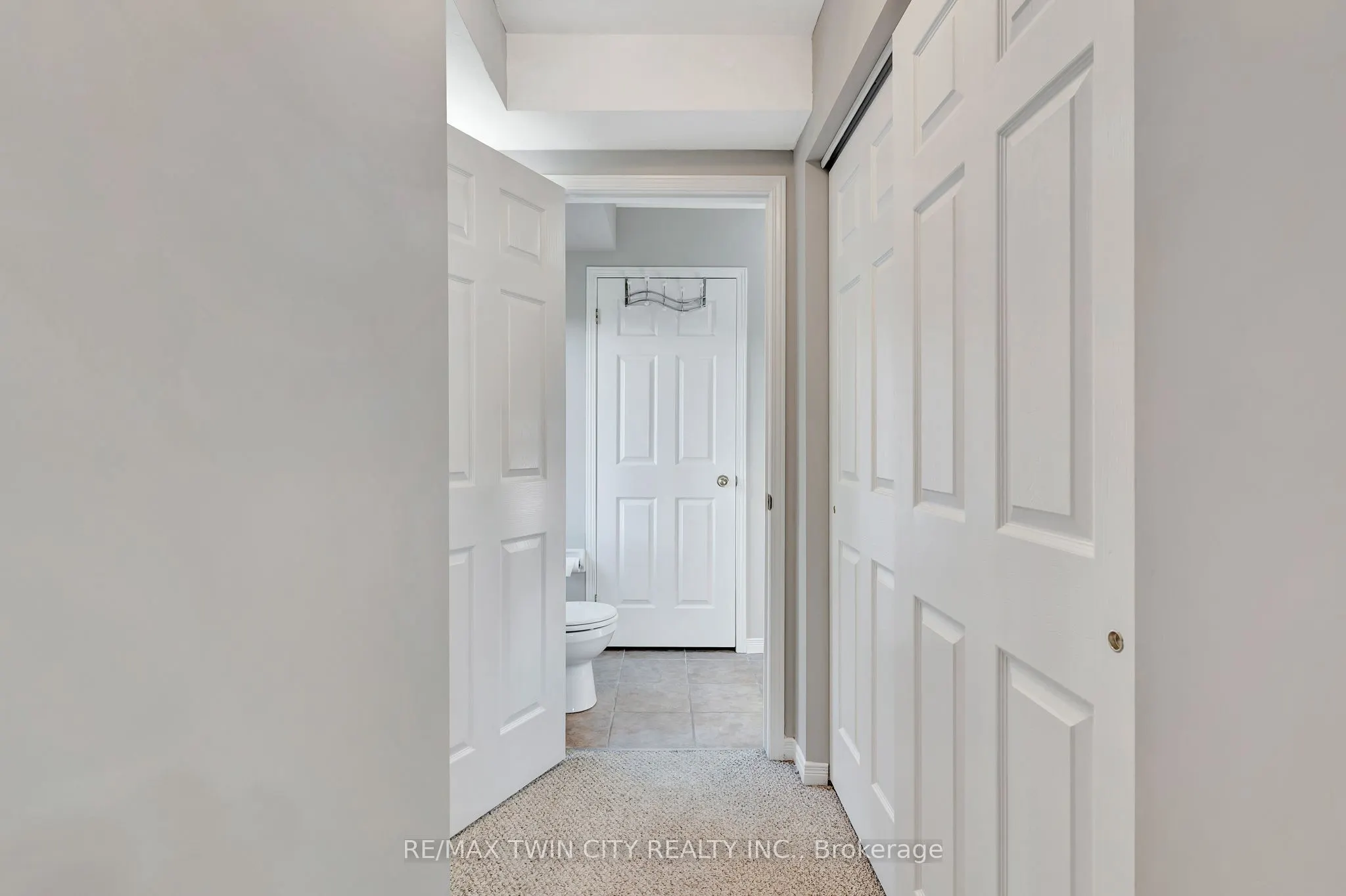 45 Cedarhill Crescent, #1D