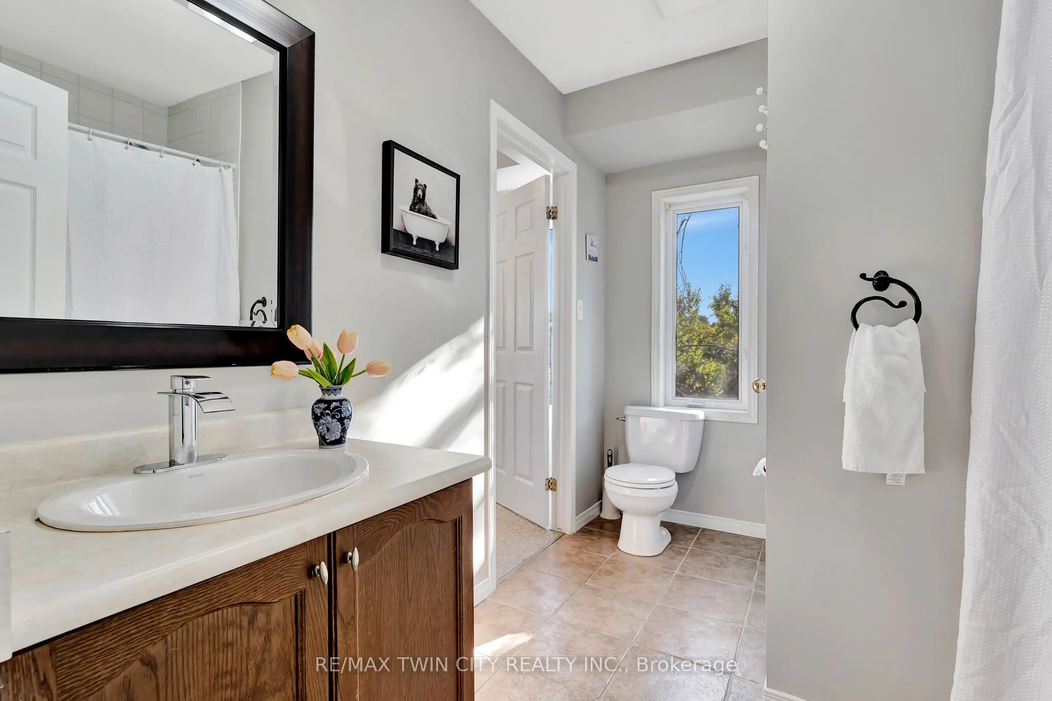 45 Cedarhill Crescent, #1D