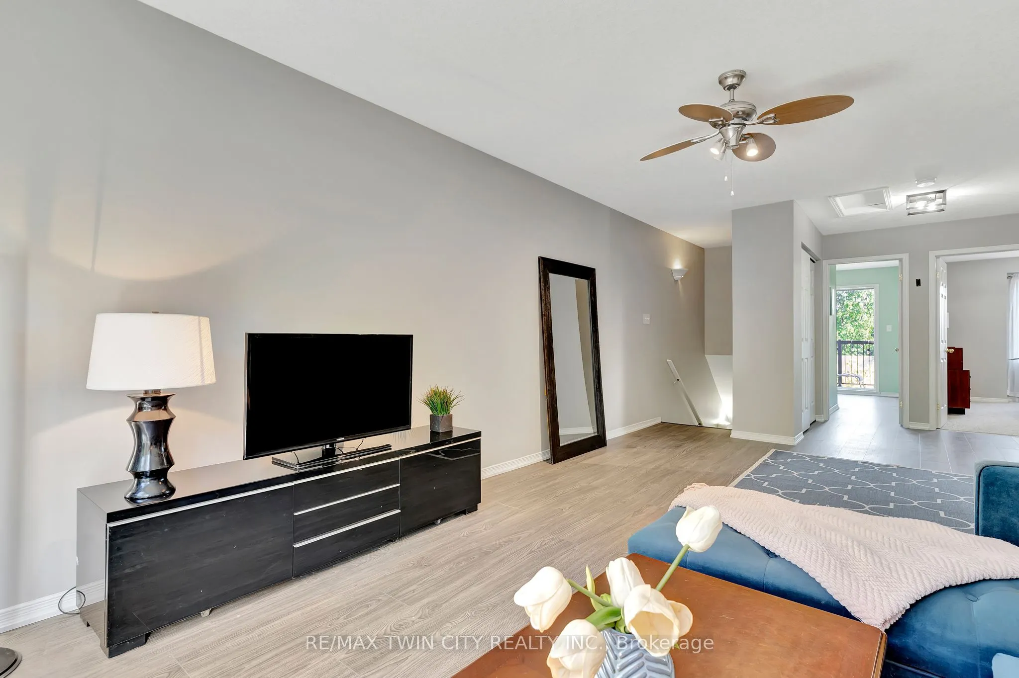 45 Cedarhill Crescent, #1D