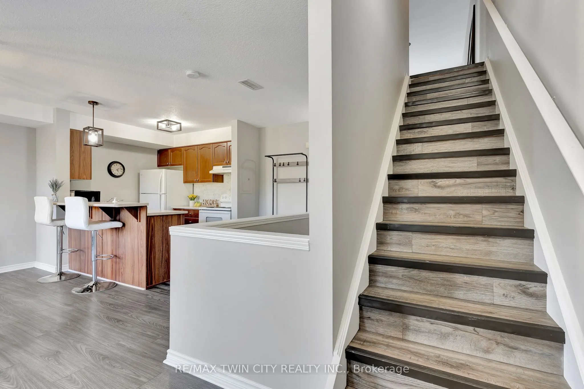 45 Cedarhill Crescent, #1D