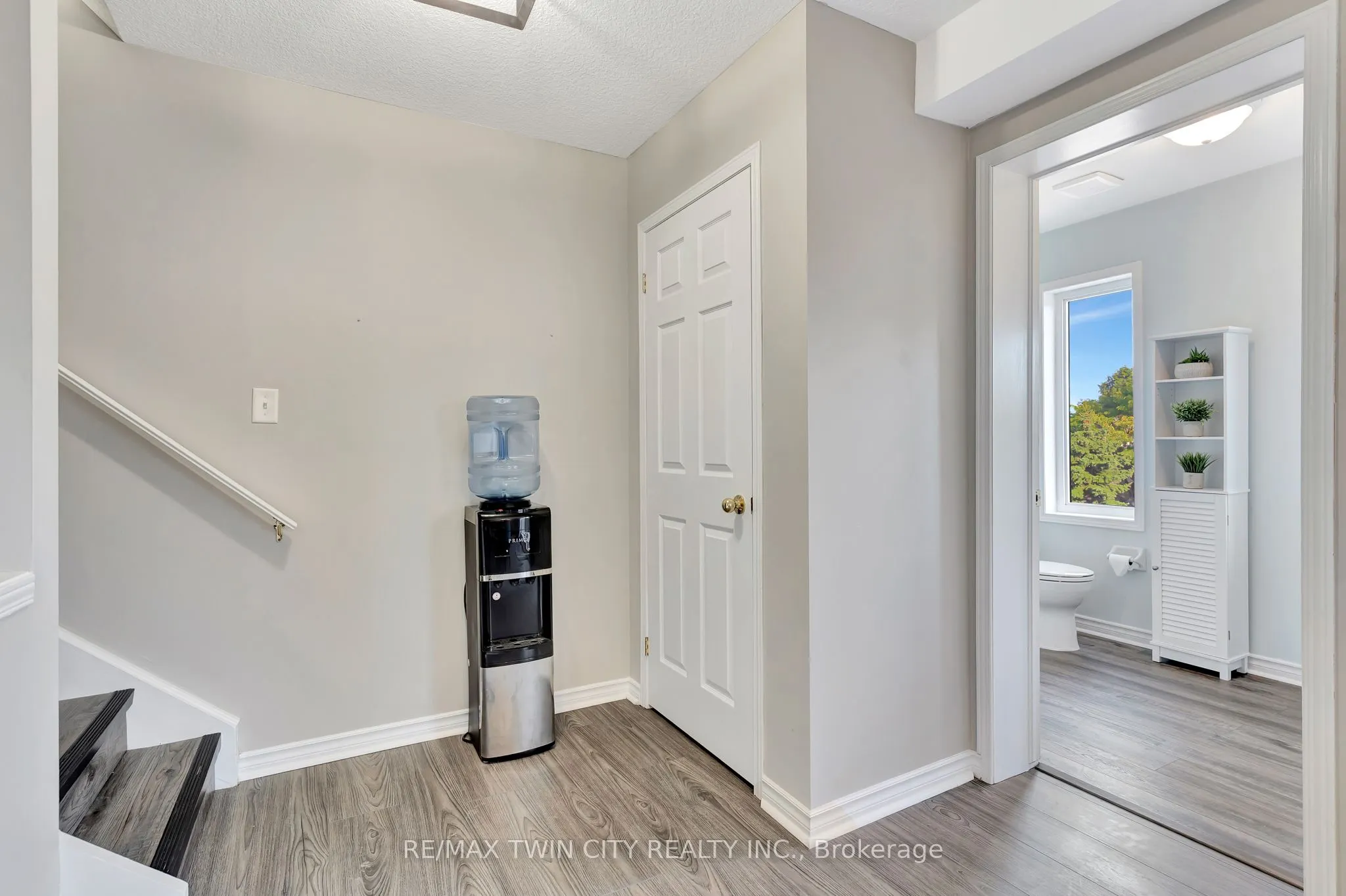 45 Cedarhill Crescent, #1D