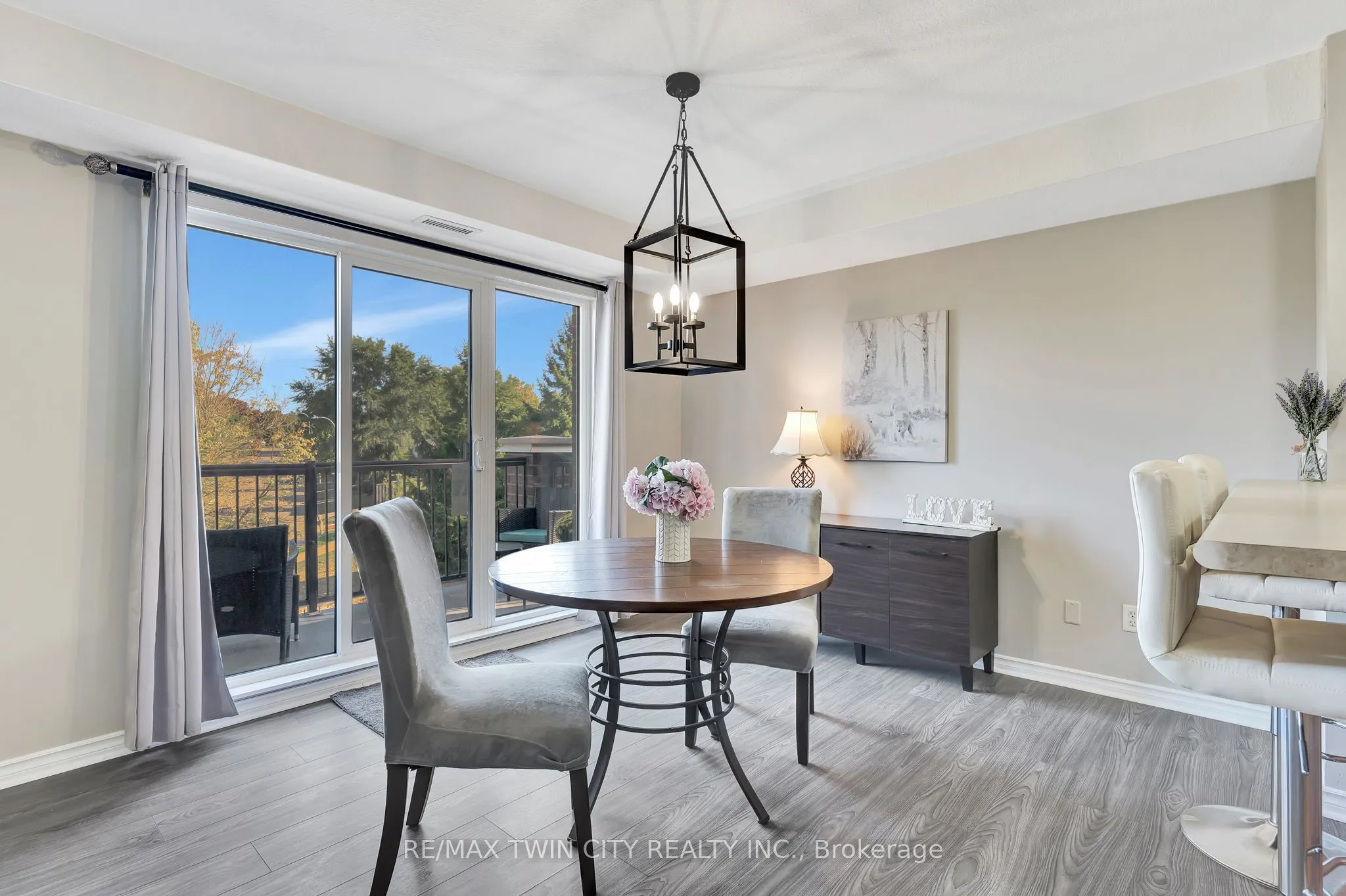 45 Cedarhill Crescent, #1D
