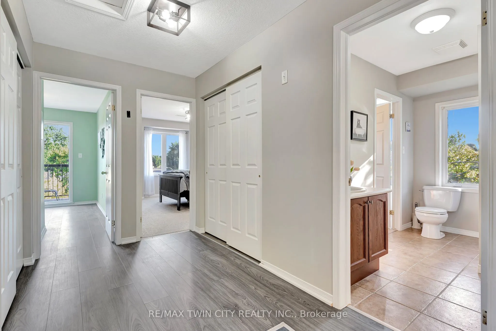 45 Cedarhill Crescent, #1D