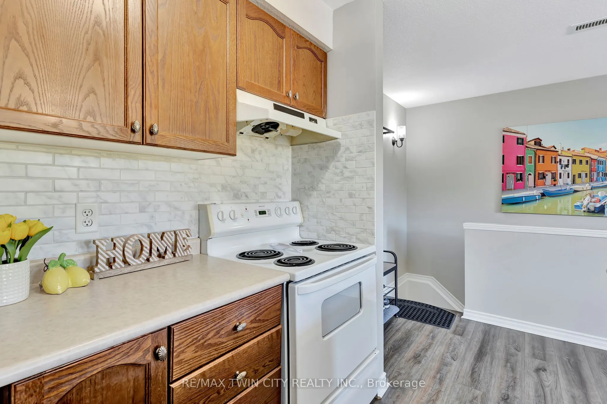 45 Cedarhill Crescent, #1D