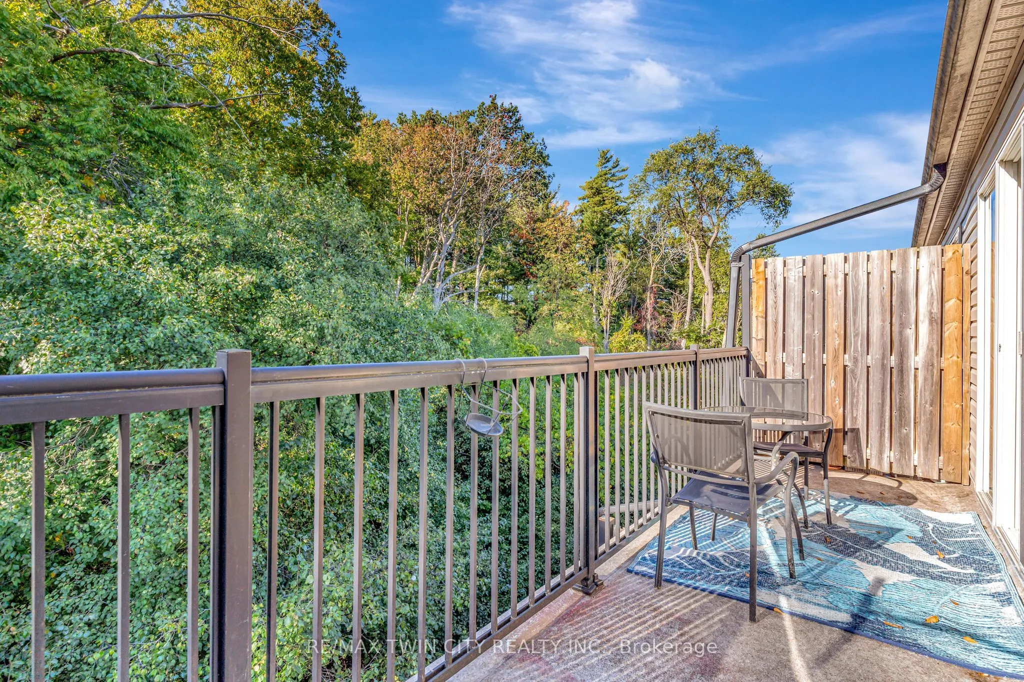 45 Cedarhill Crescent, #1D