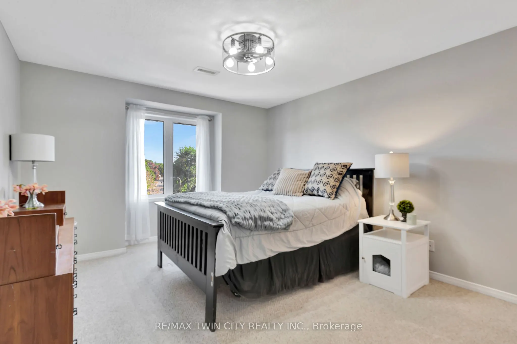 45 Cedarhill Crescent, #1D