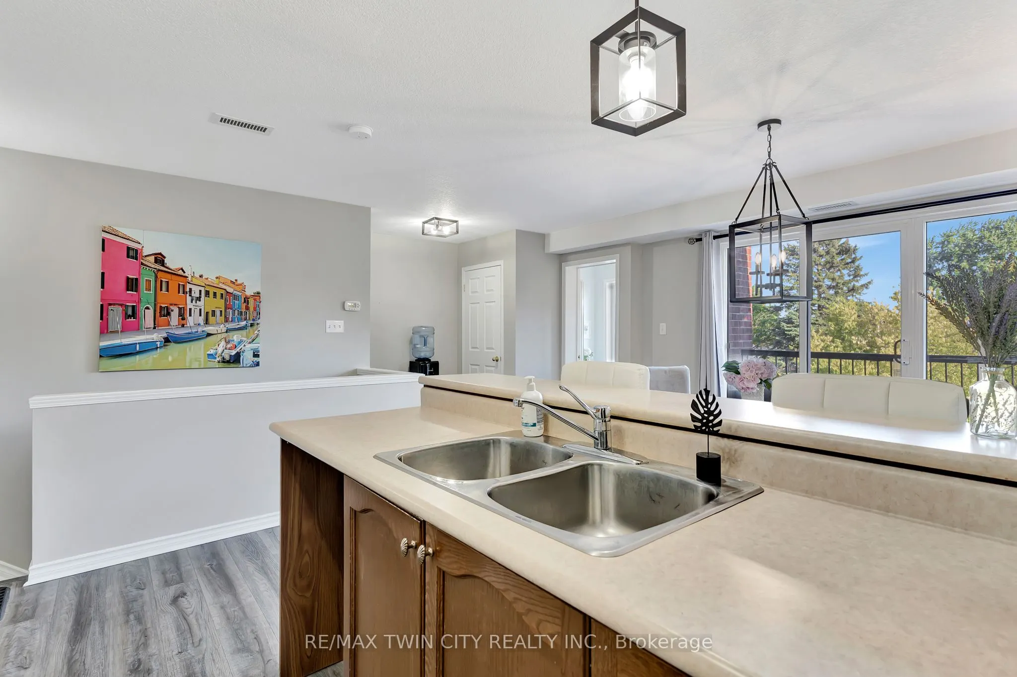 45 Cedarhill Crescent, #1D