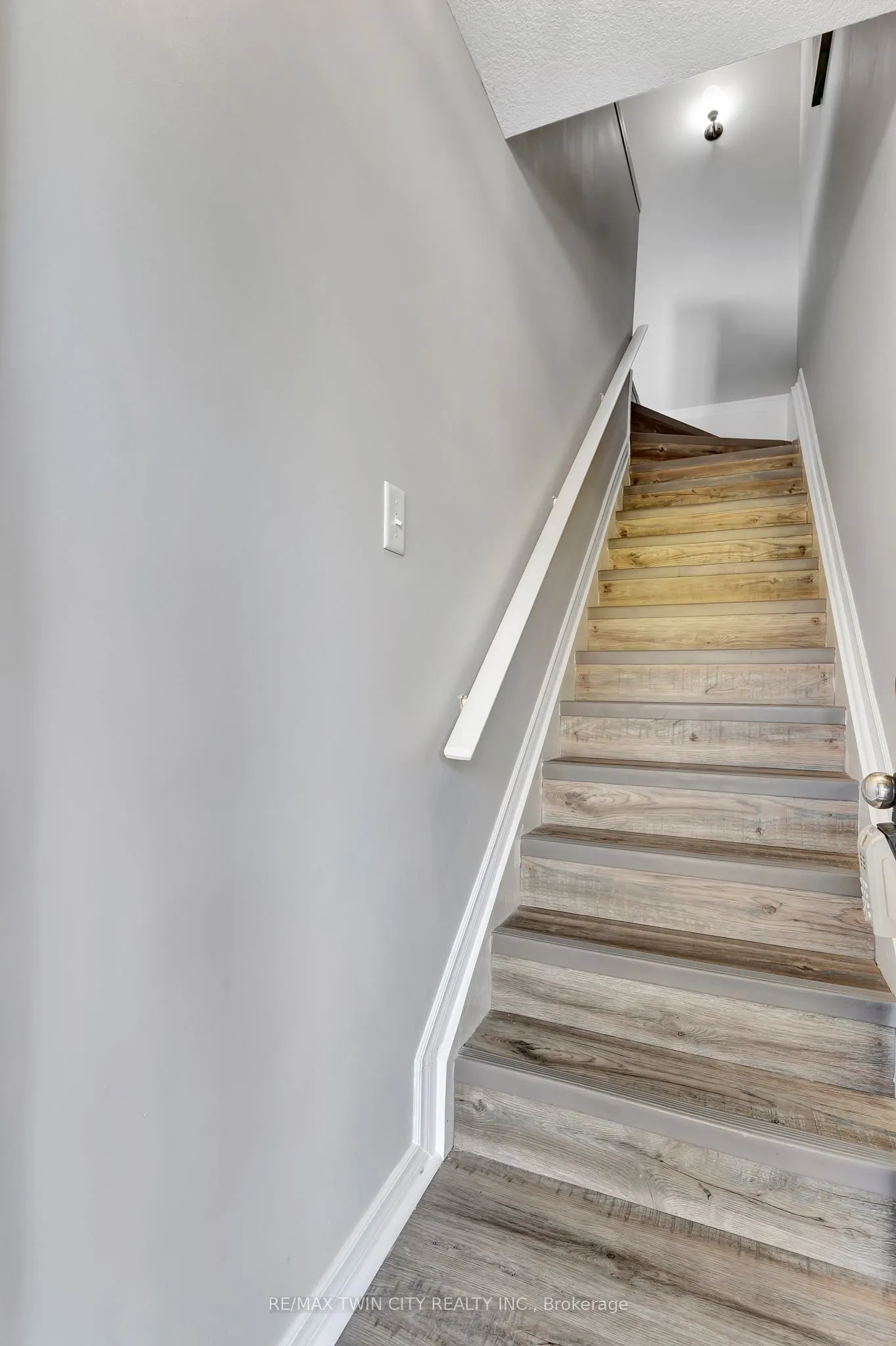 45 Cedarhill Crescent, #1D