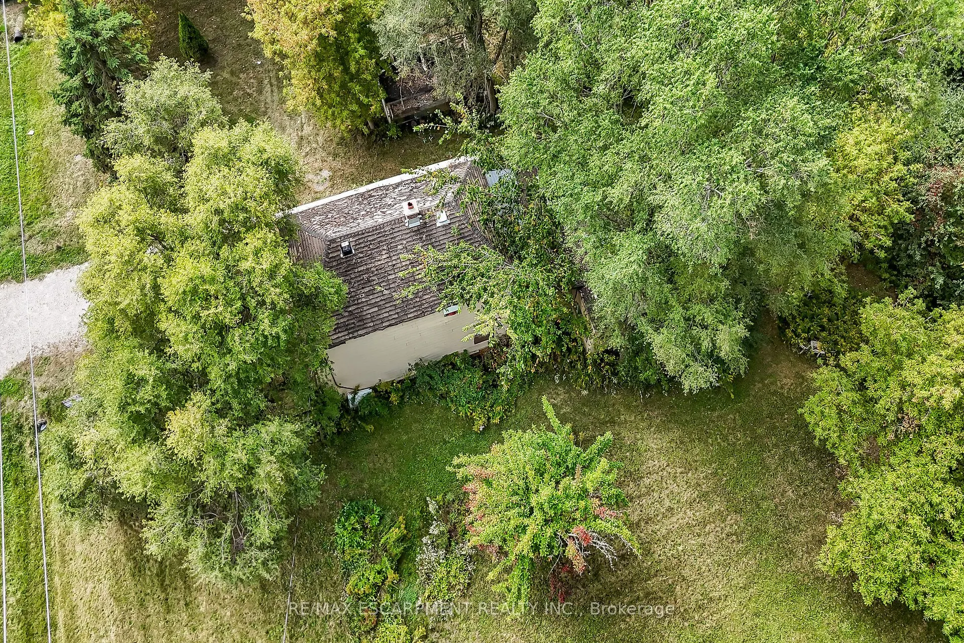 4487 Highway 6 S