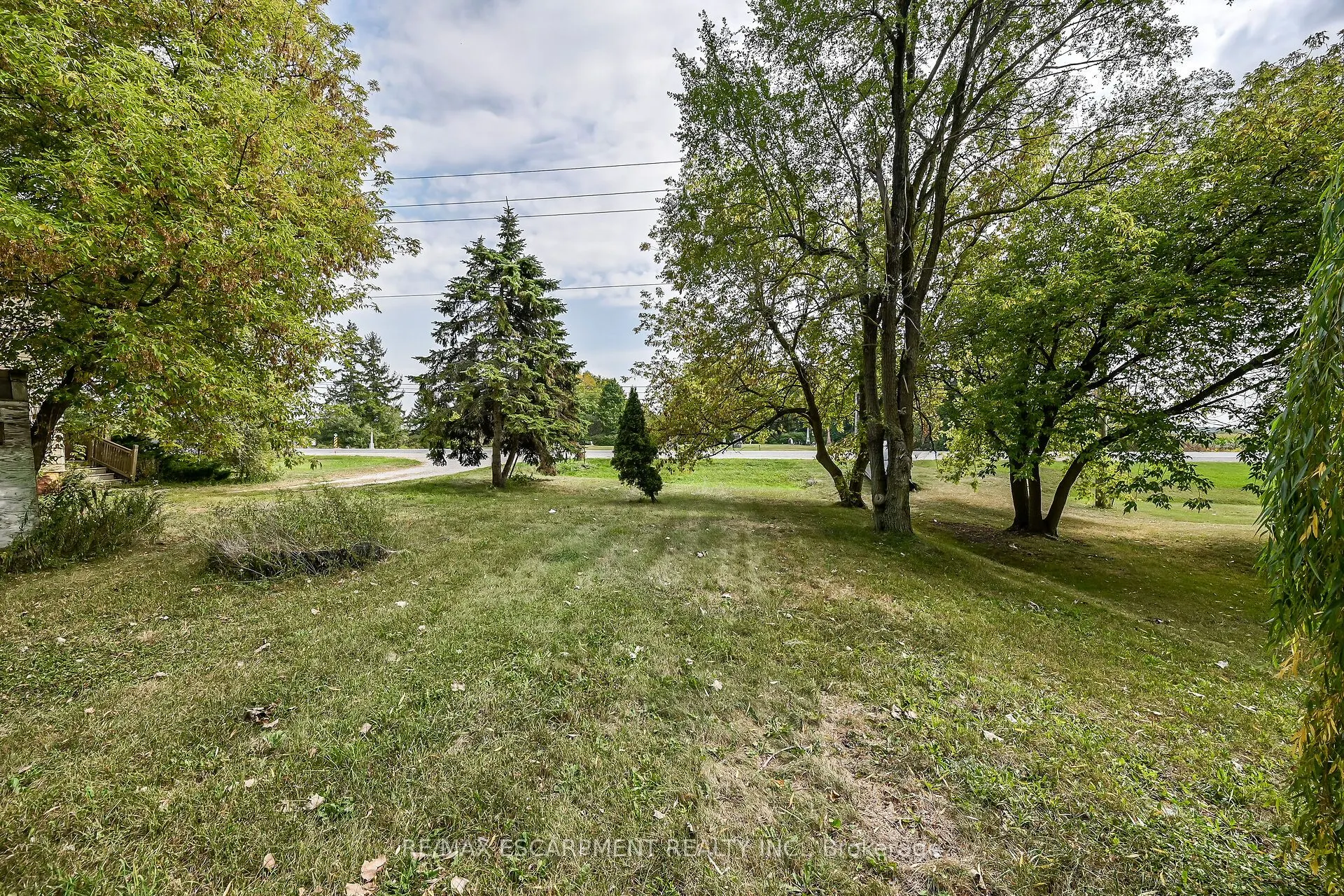 4487 Highway 6 S