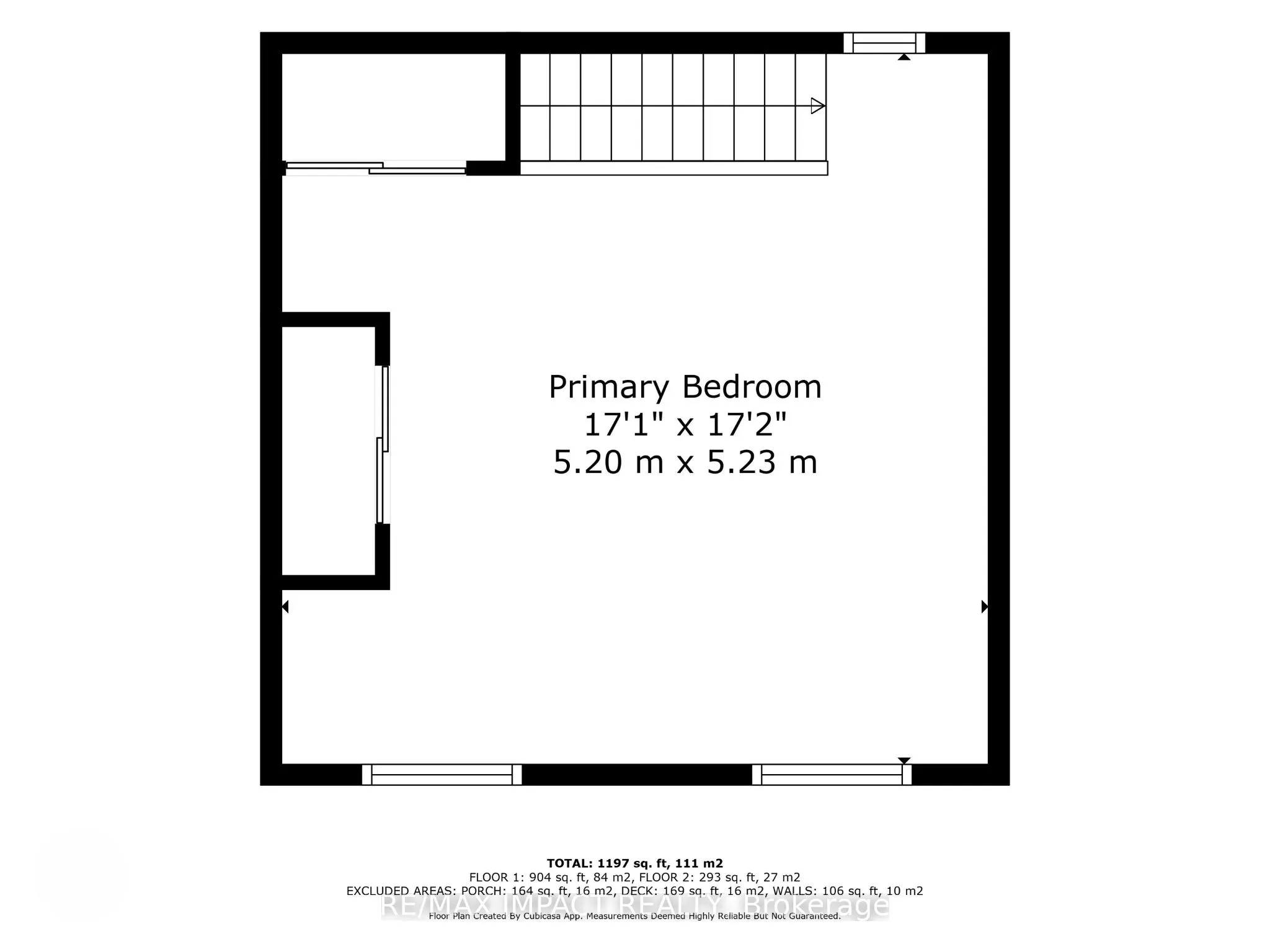 355 Bond Street