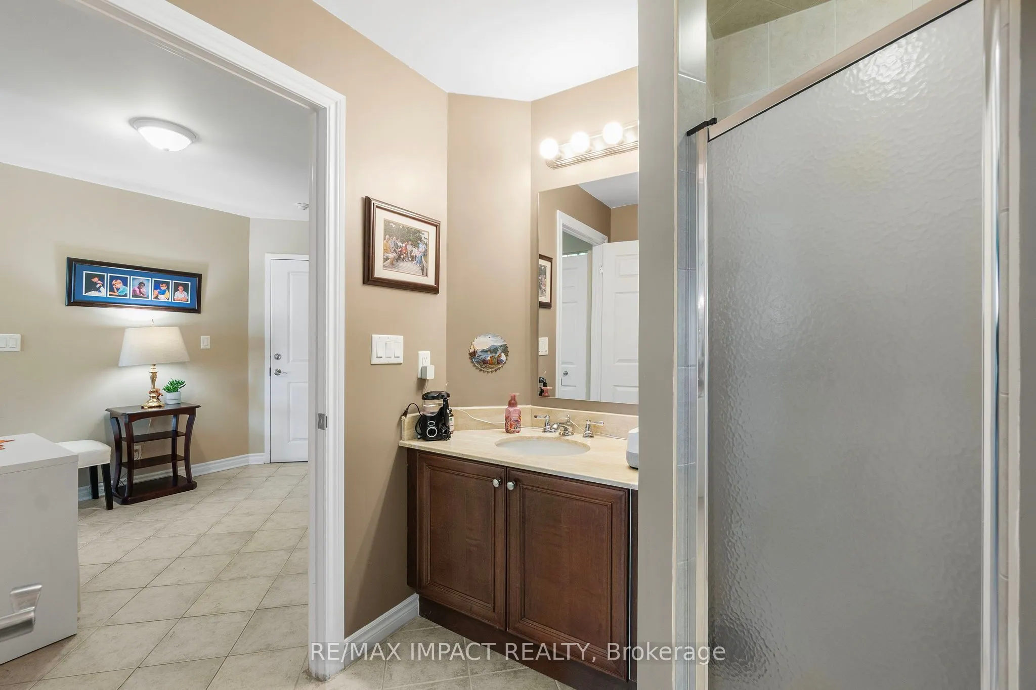 148 Third Street, #317