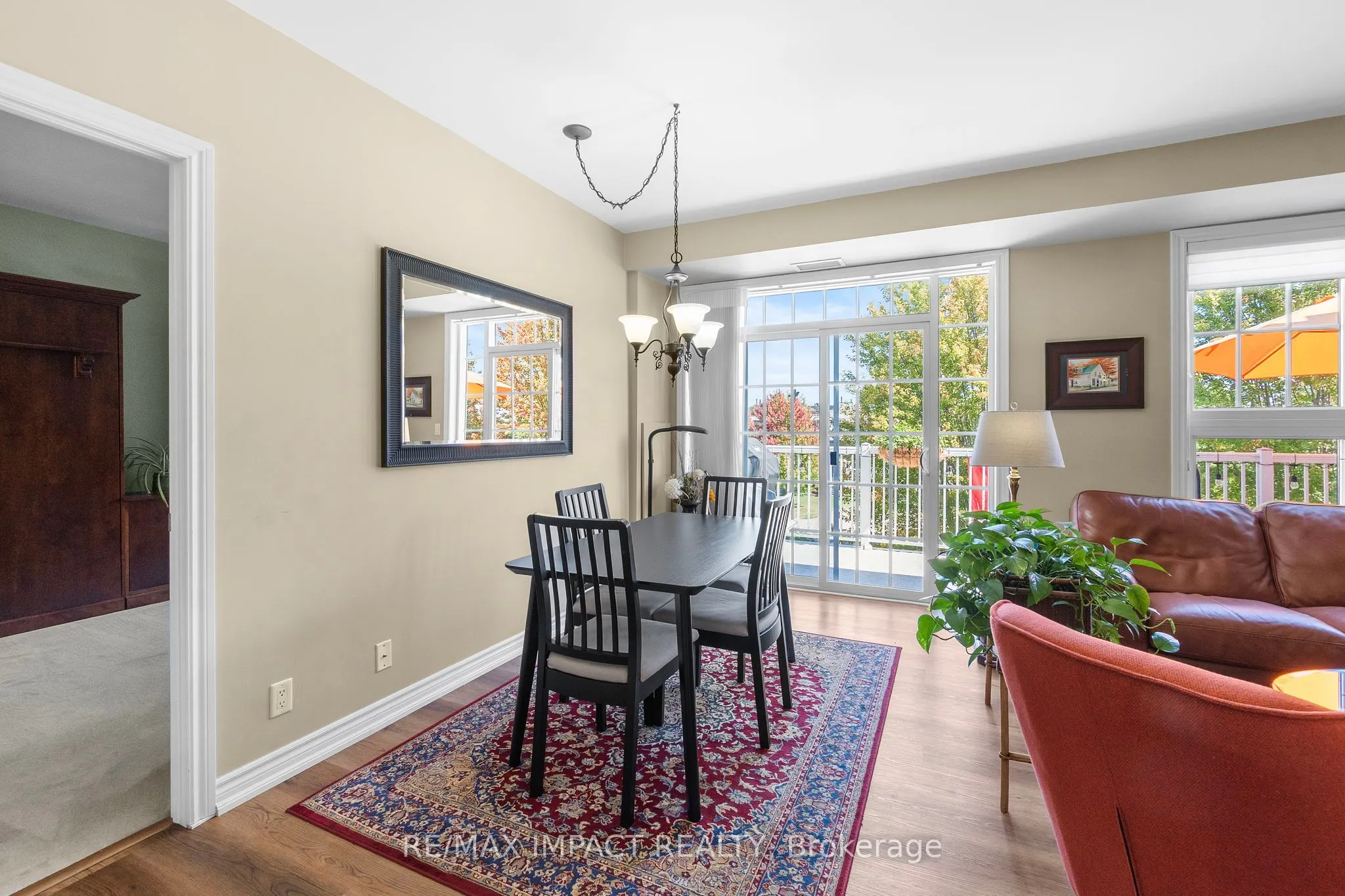 148 Third Street, #317