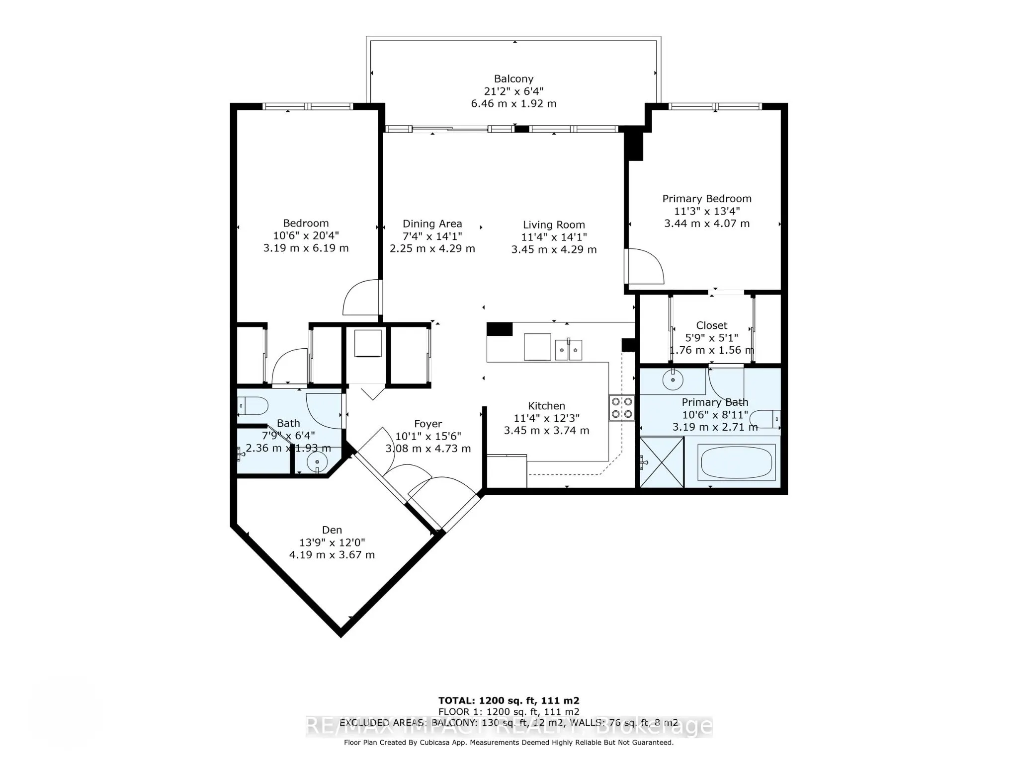 148 Third Street, #317