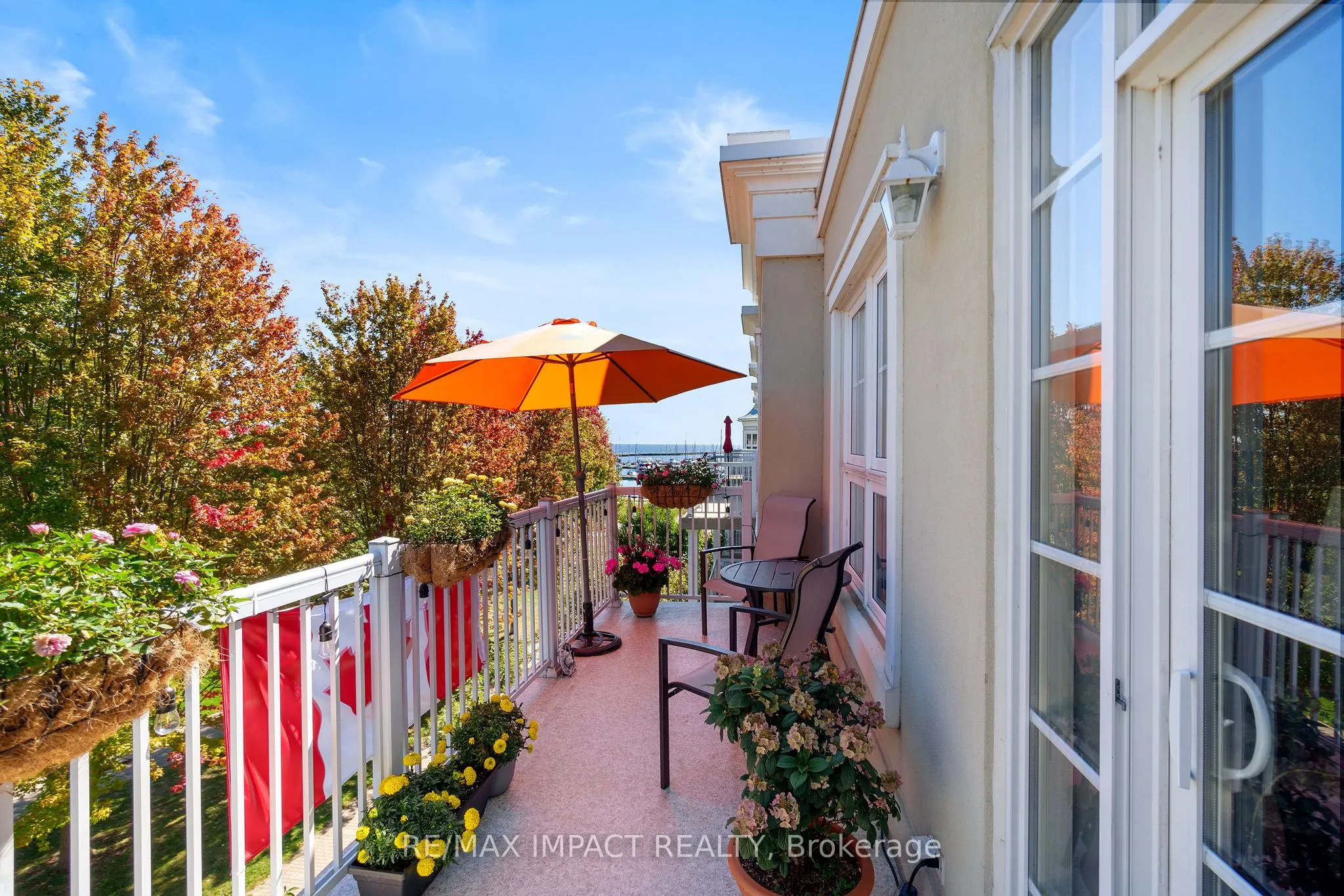 148 Third Street, #317