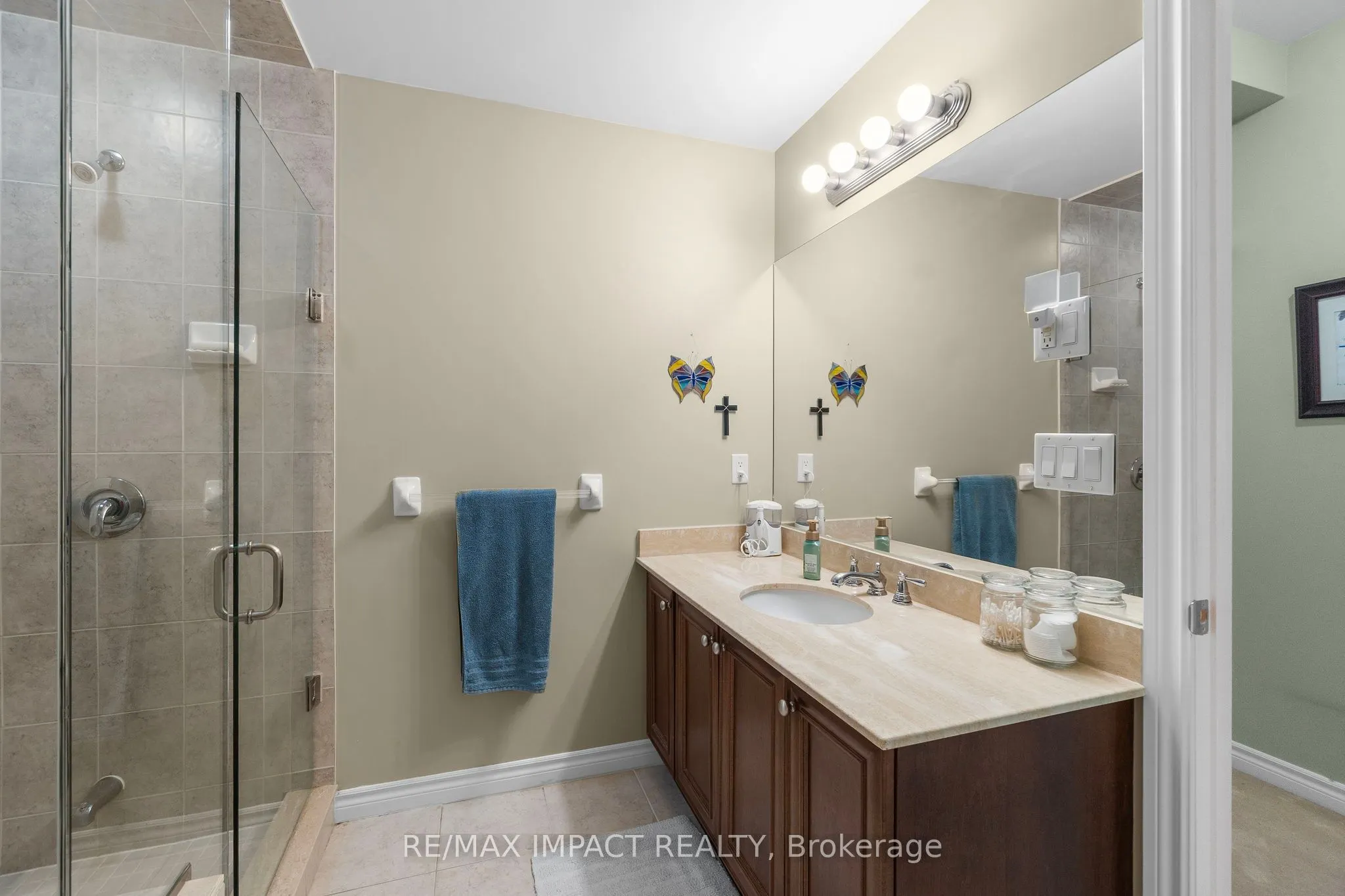 148 Third Street, #317