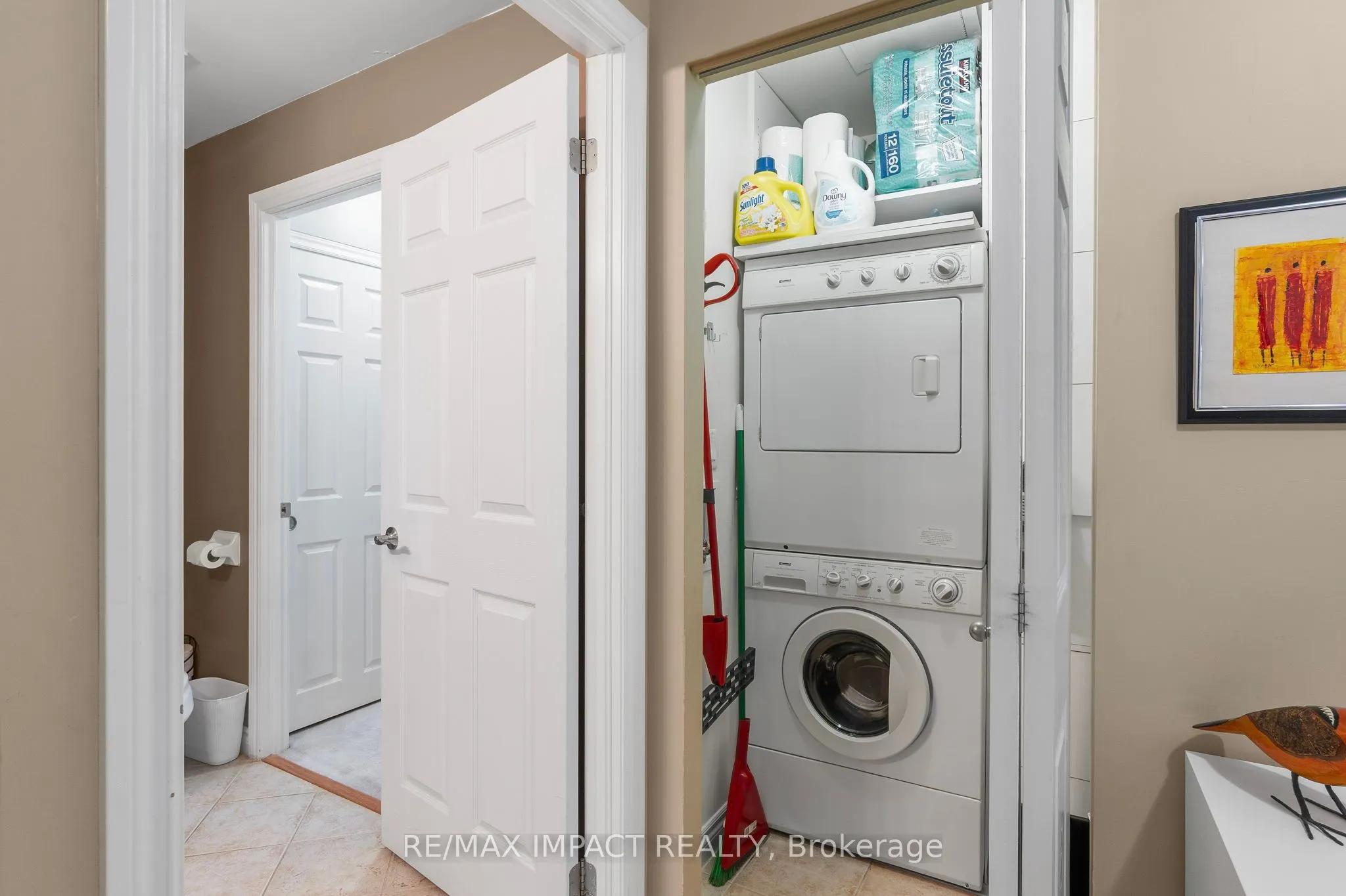 148 Third Street, #317