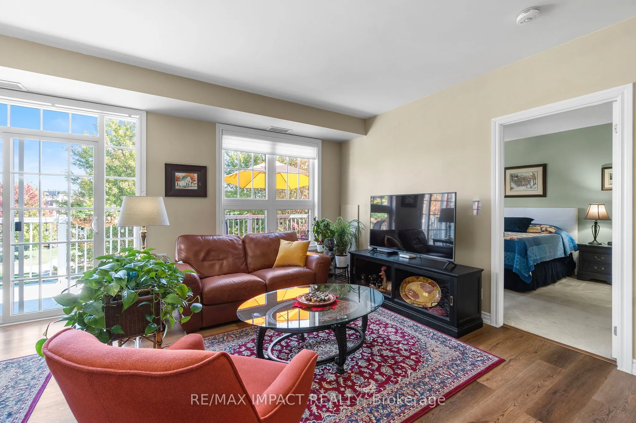 148 Third Street, #317