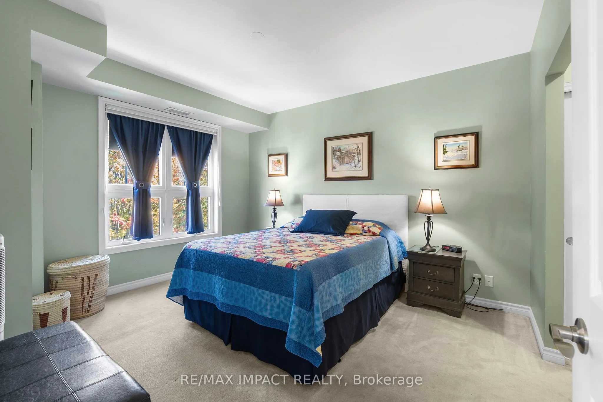 148 Third Street, #317