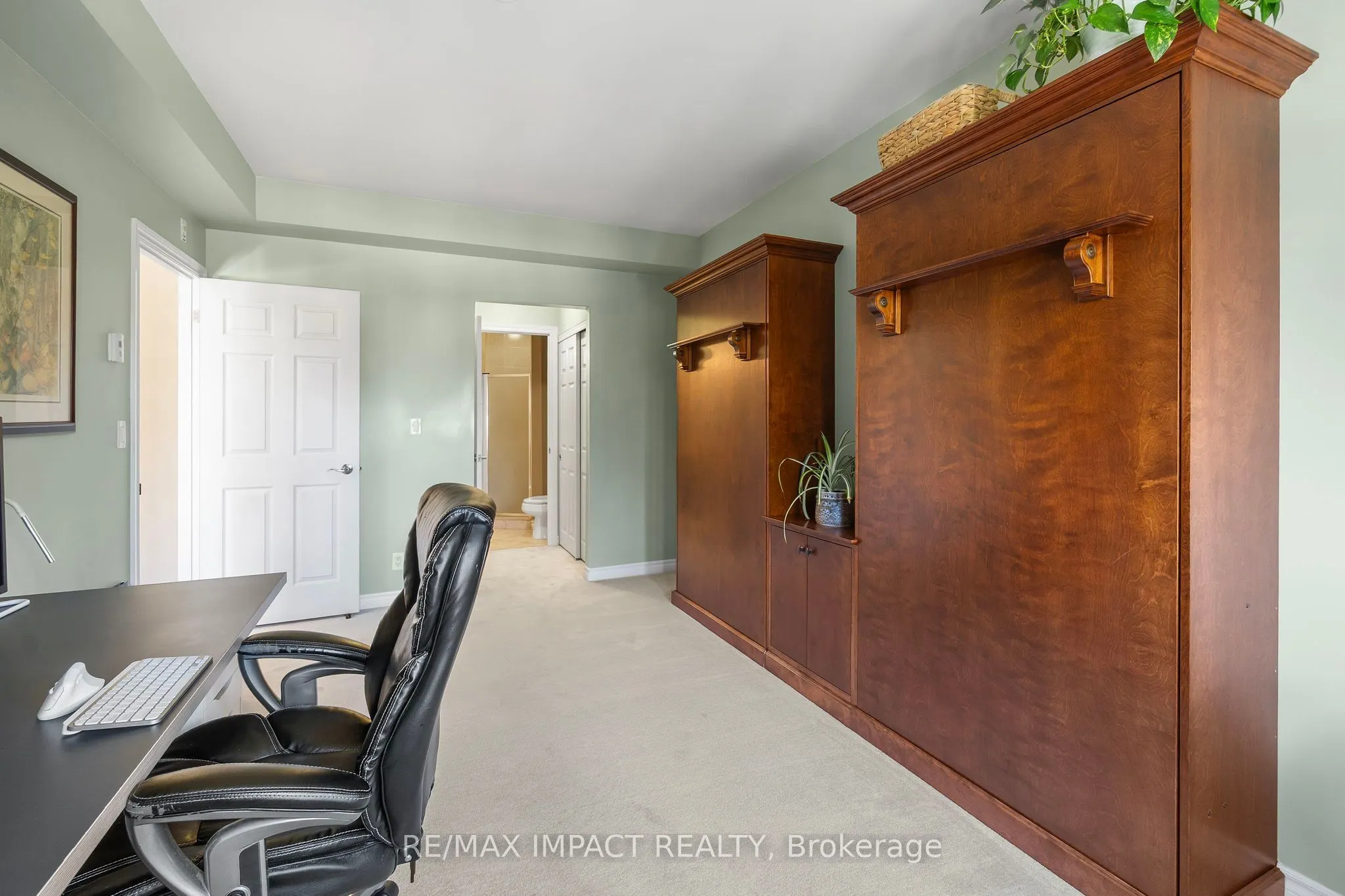 148 Third Street, #317