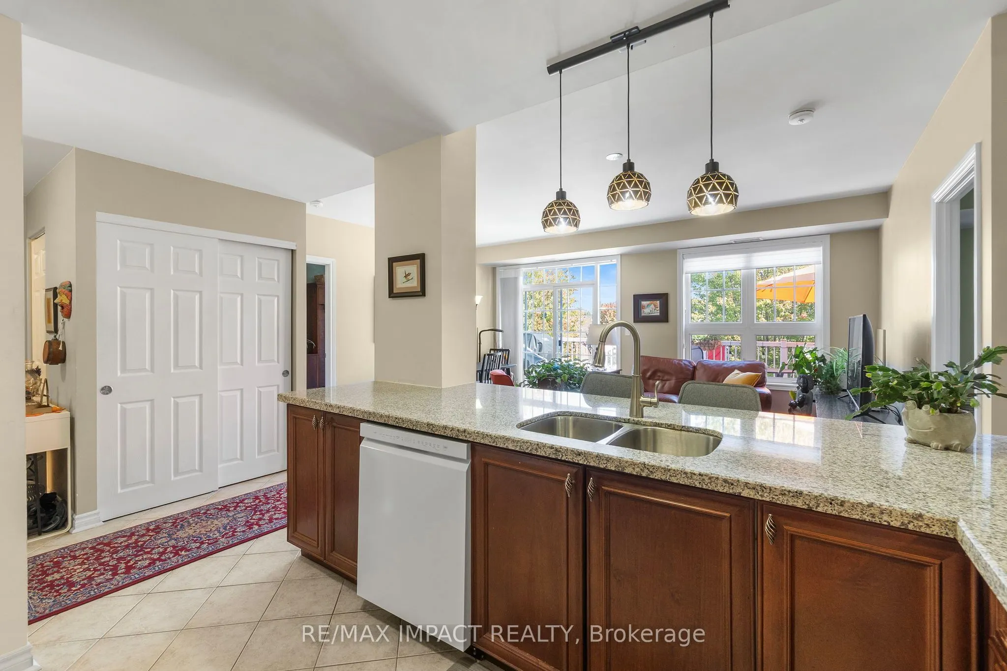 148 Third Street, #317