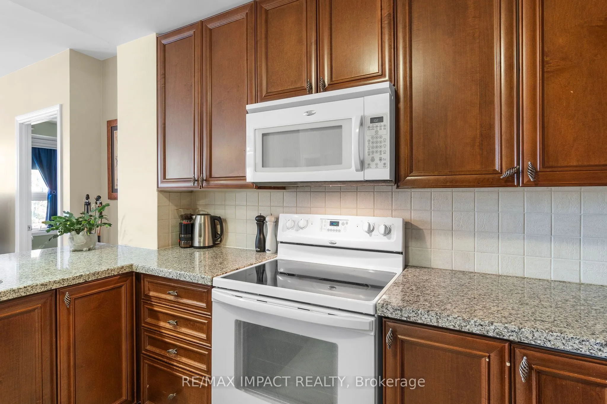148 Third Street, #317