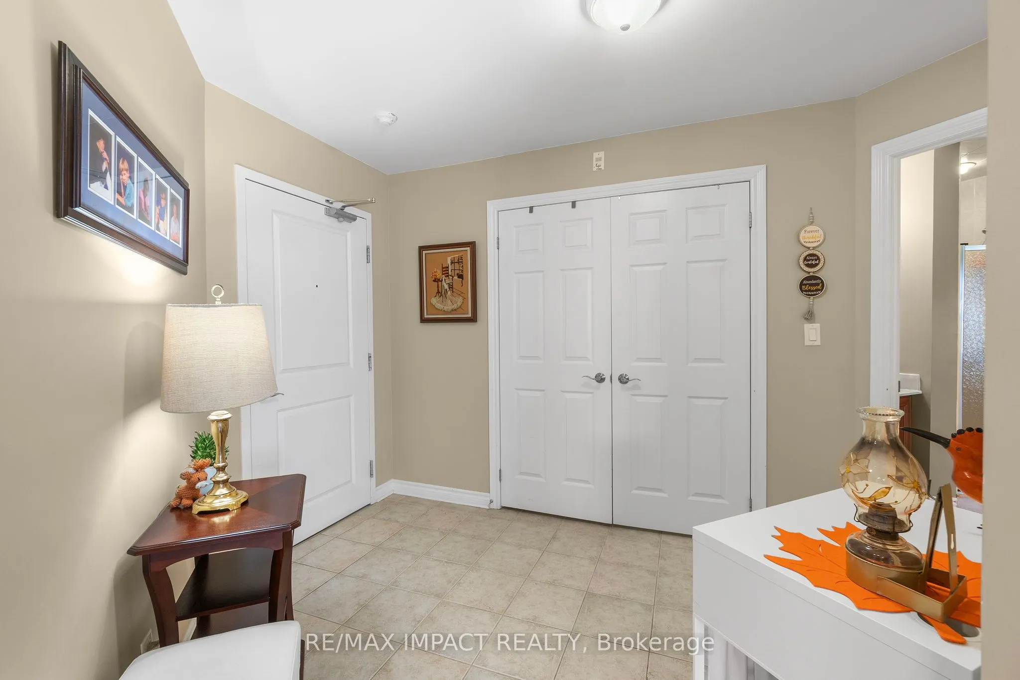 148 Third Street, #317