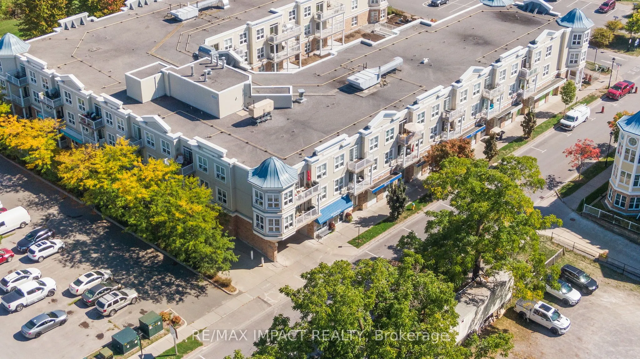 148 Third Street, #317