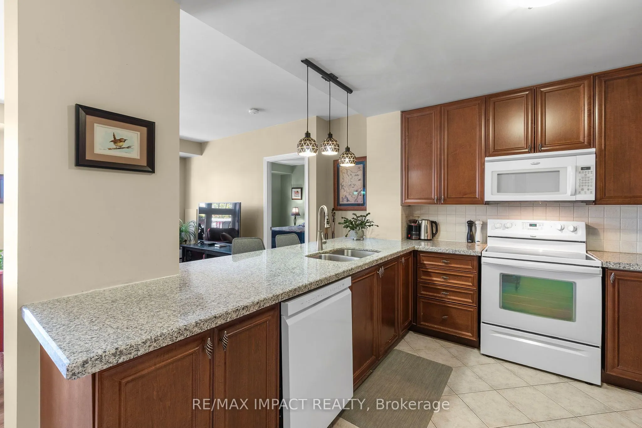 148 Third Street, #317