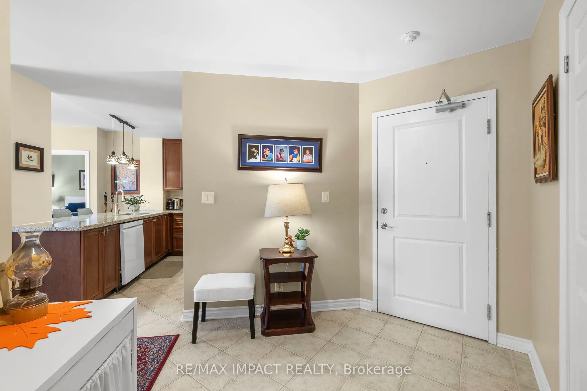 148 Third Street, #317
