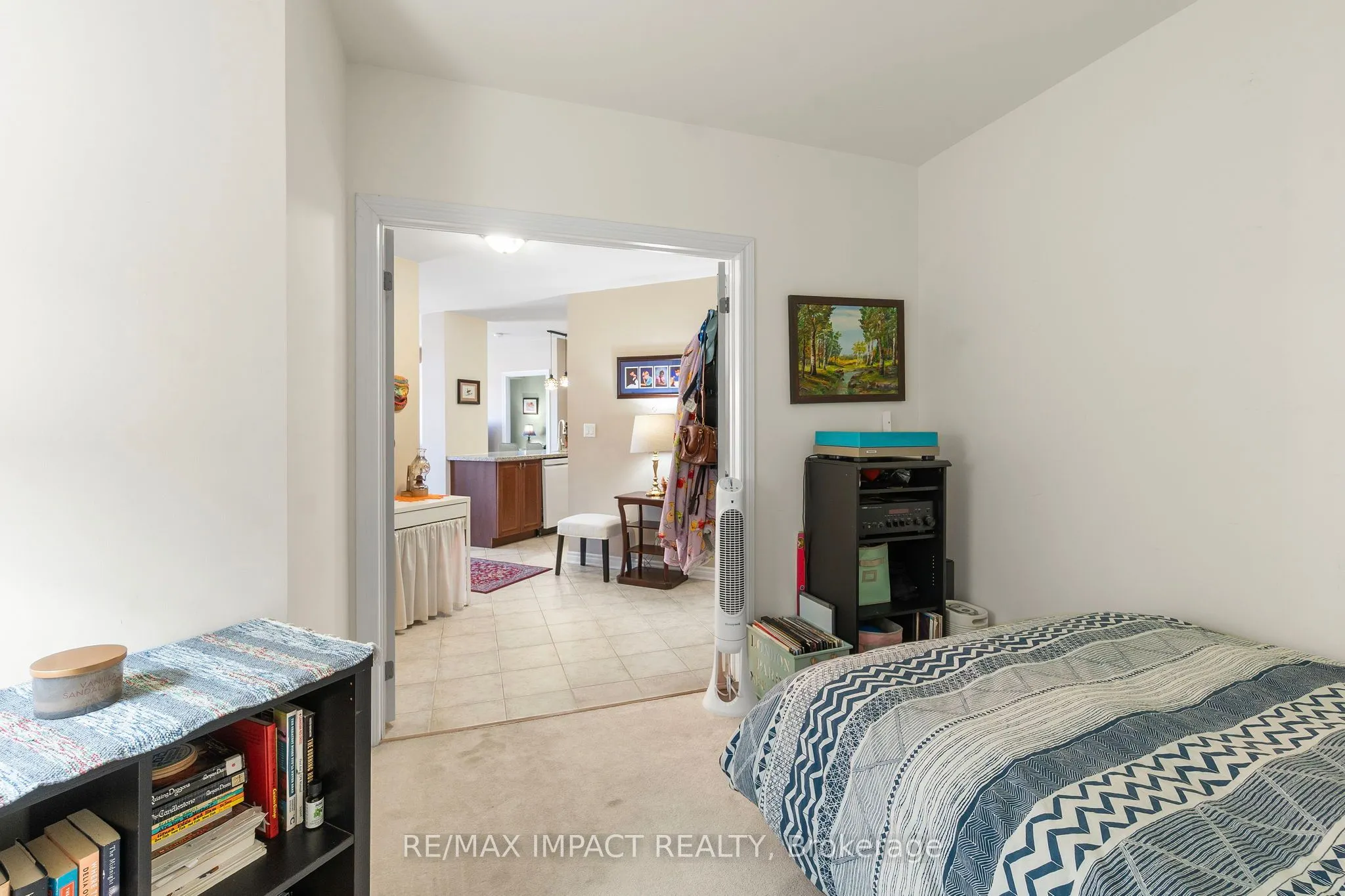 148 Third Street, #317