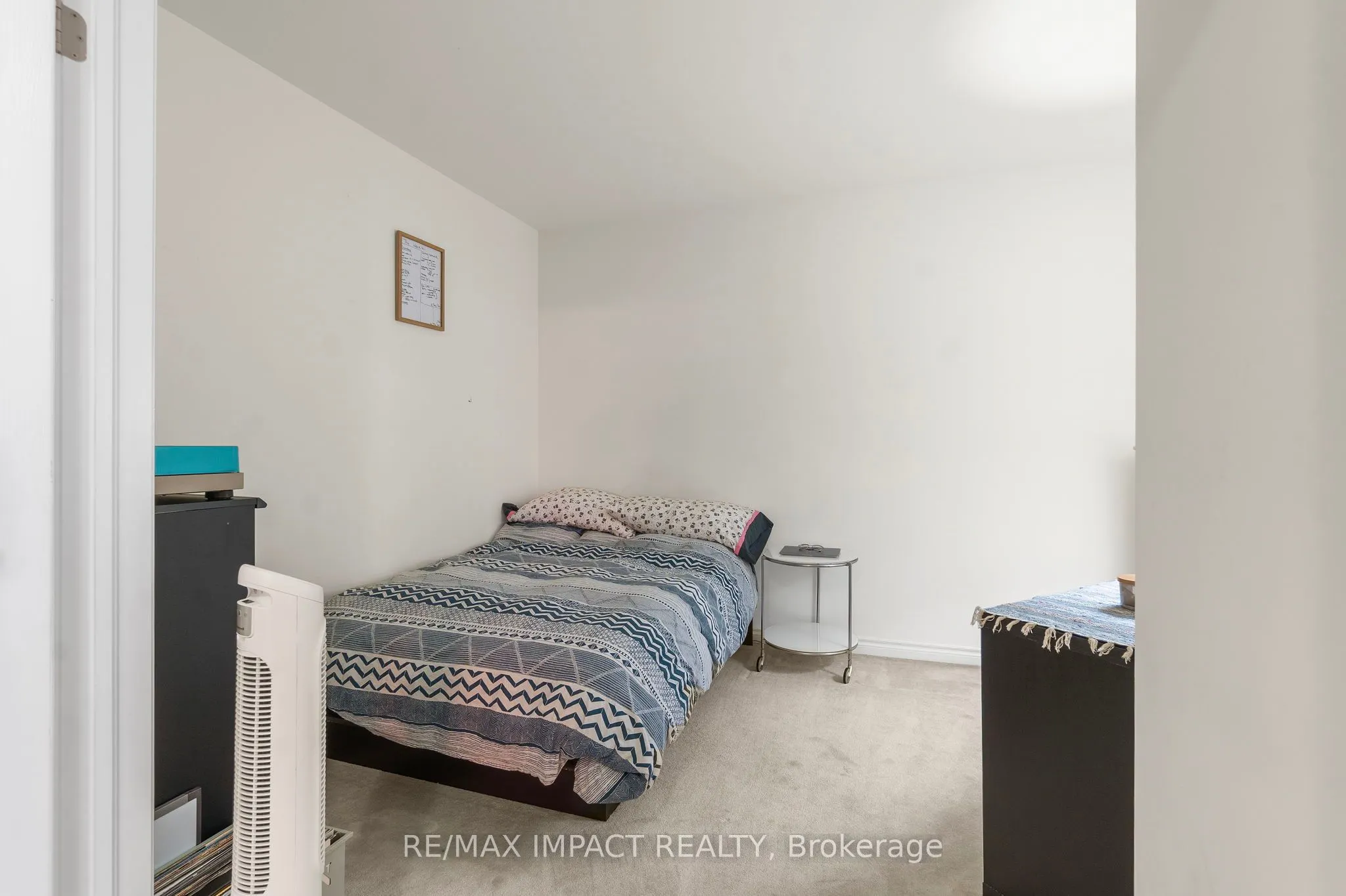 148 Third Street, #317