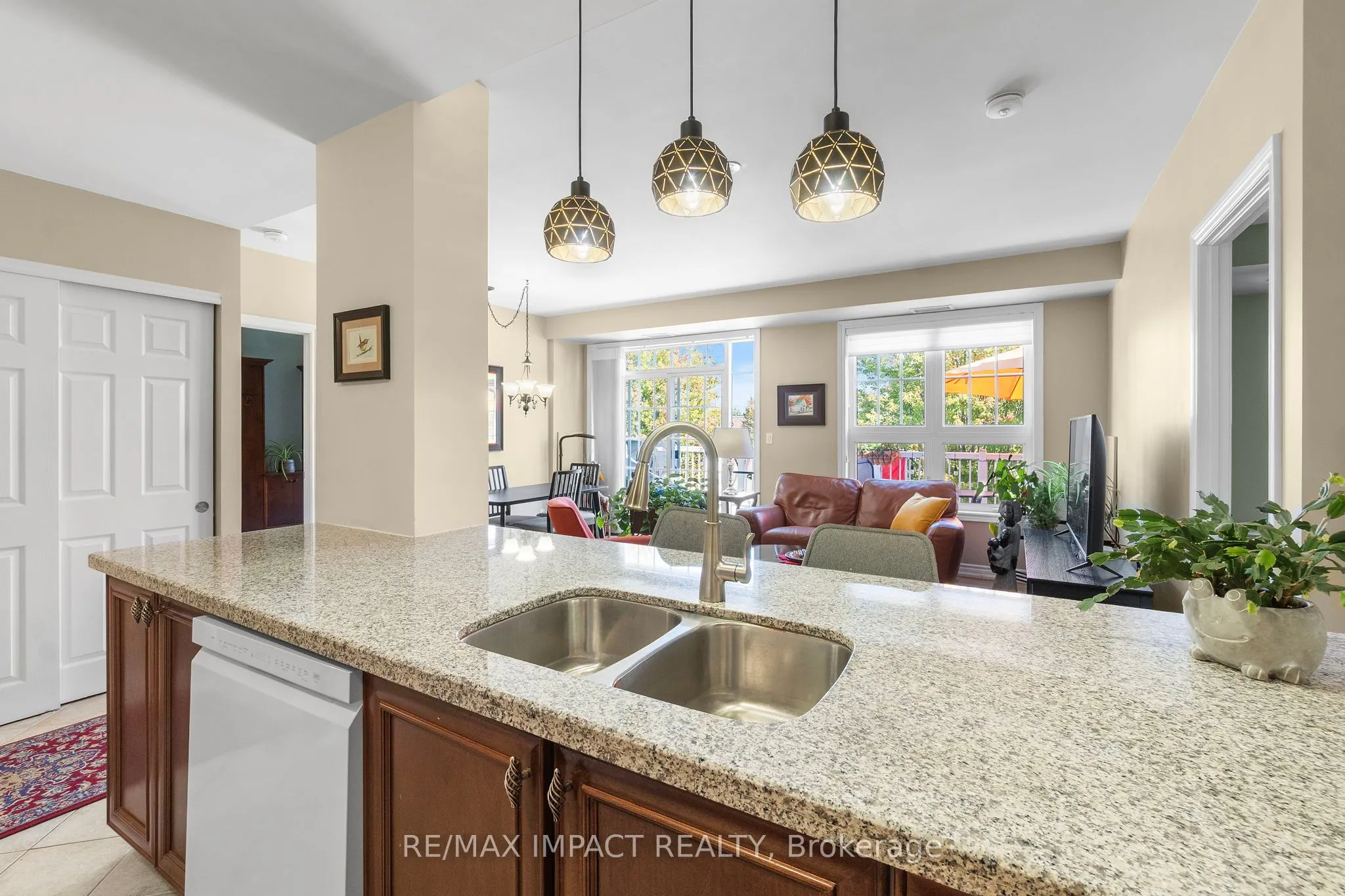 148 Third Street, #317