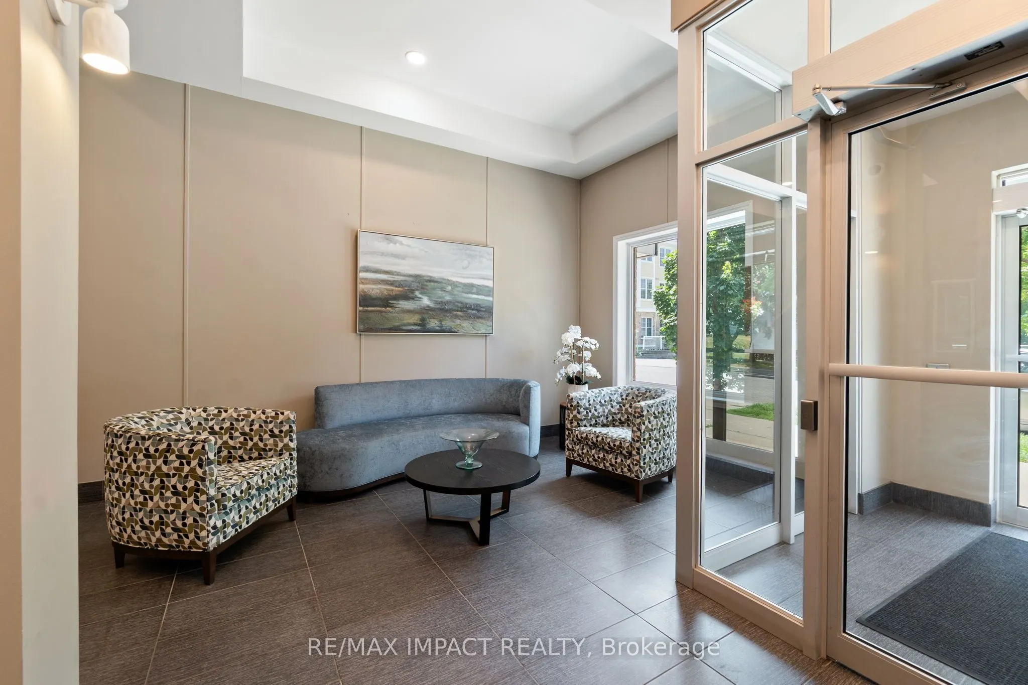 148 Third Street, #317