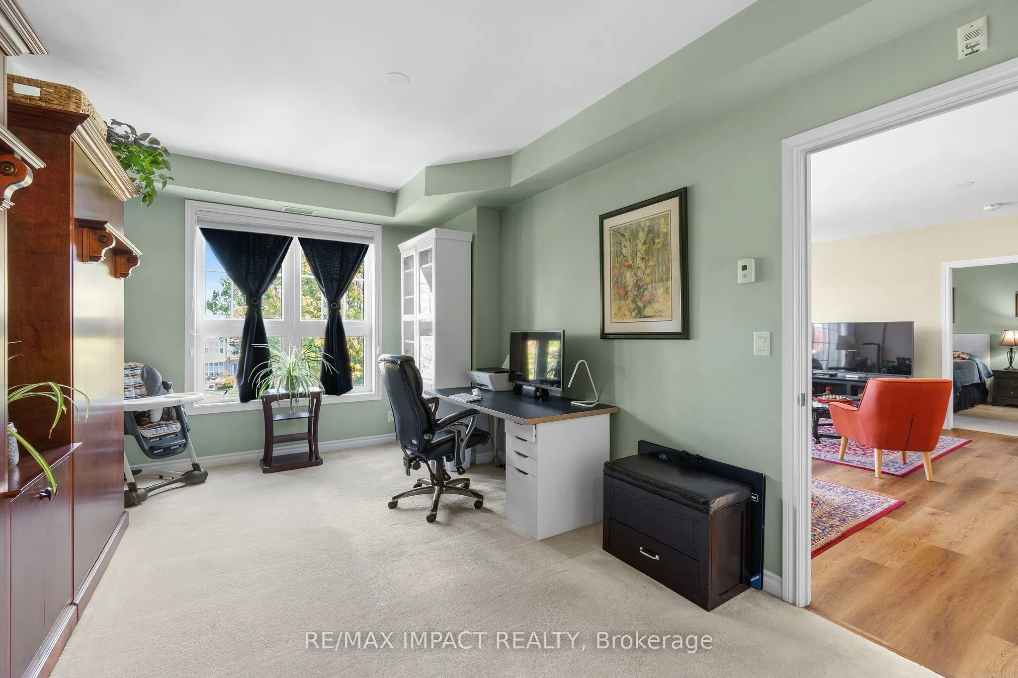 148 Third Street, #317