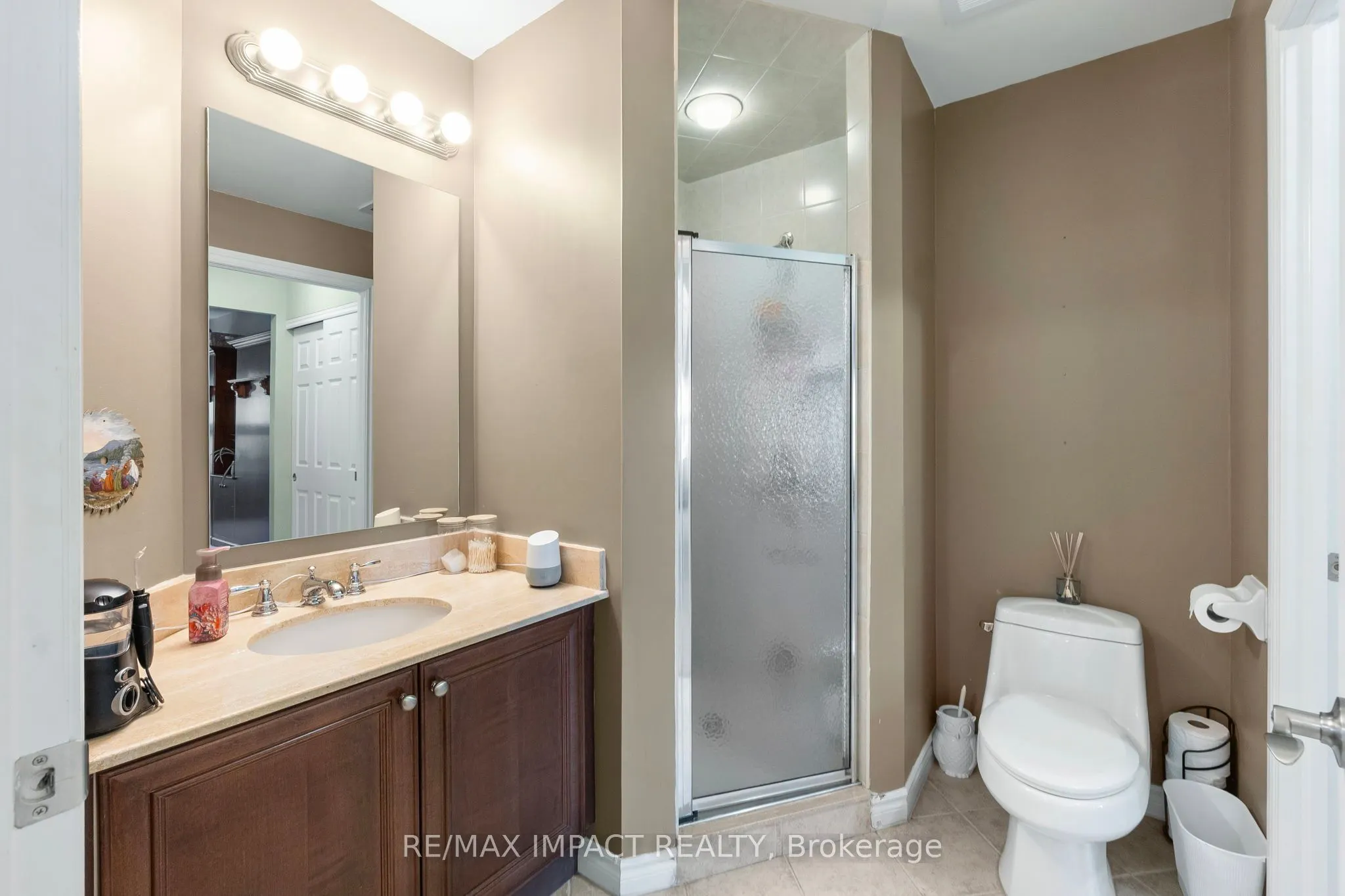 148 Third Street, #317