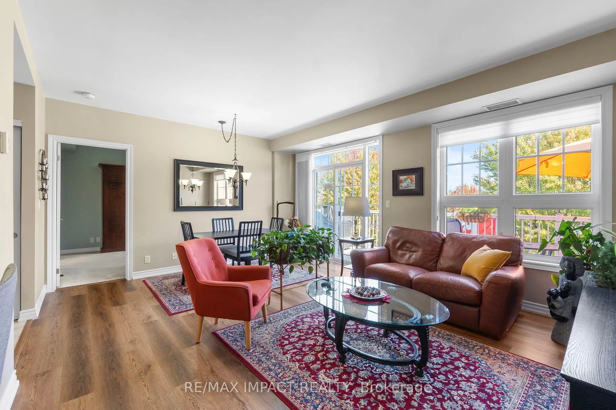 148 Third Street, #317