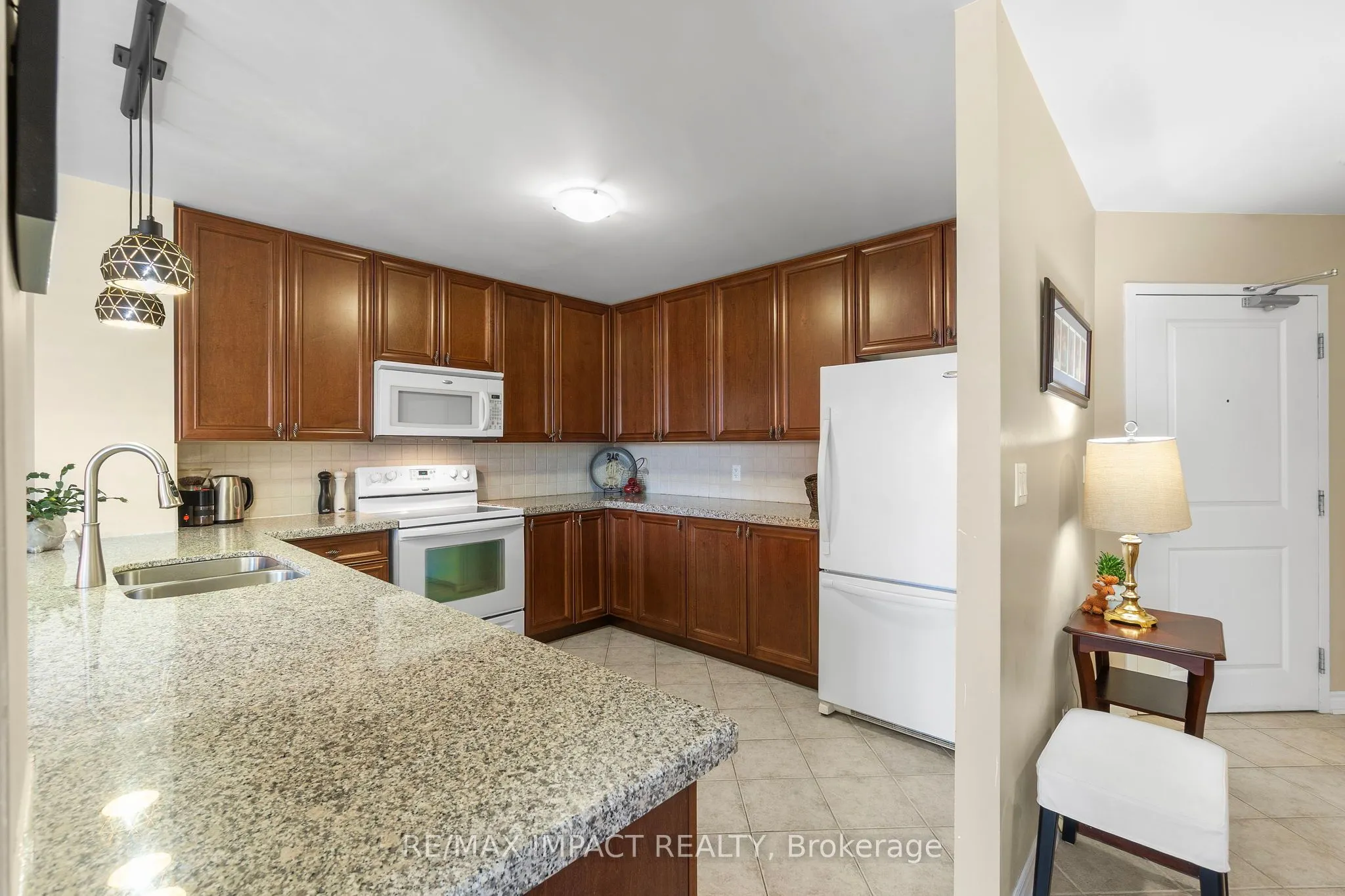 148 Third Street, #317