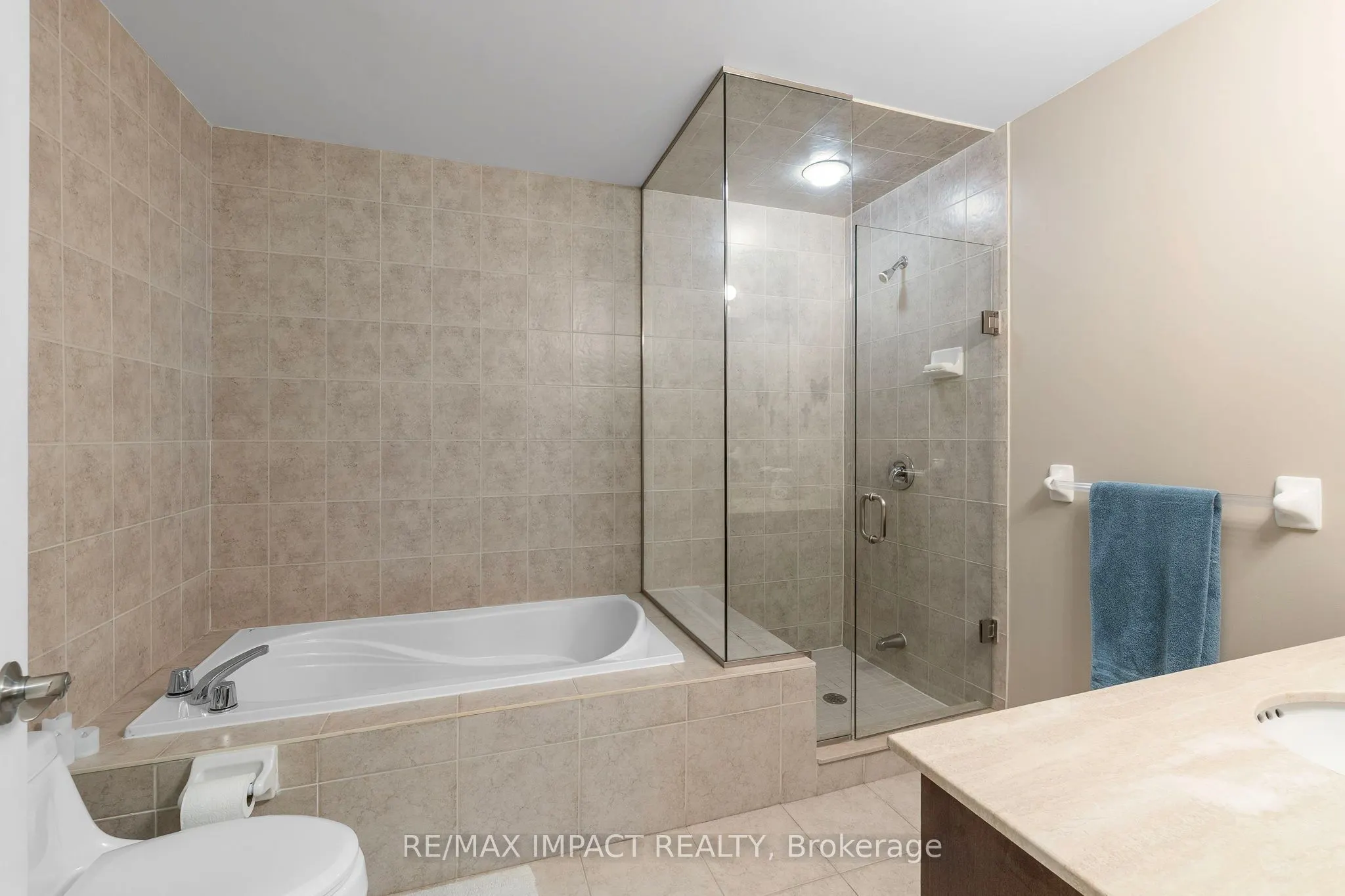 148 Third Street, #317