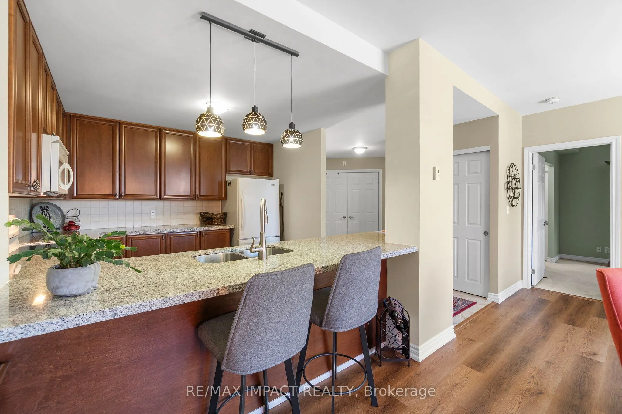 148 Third Street, #317