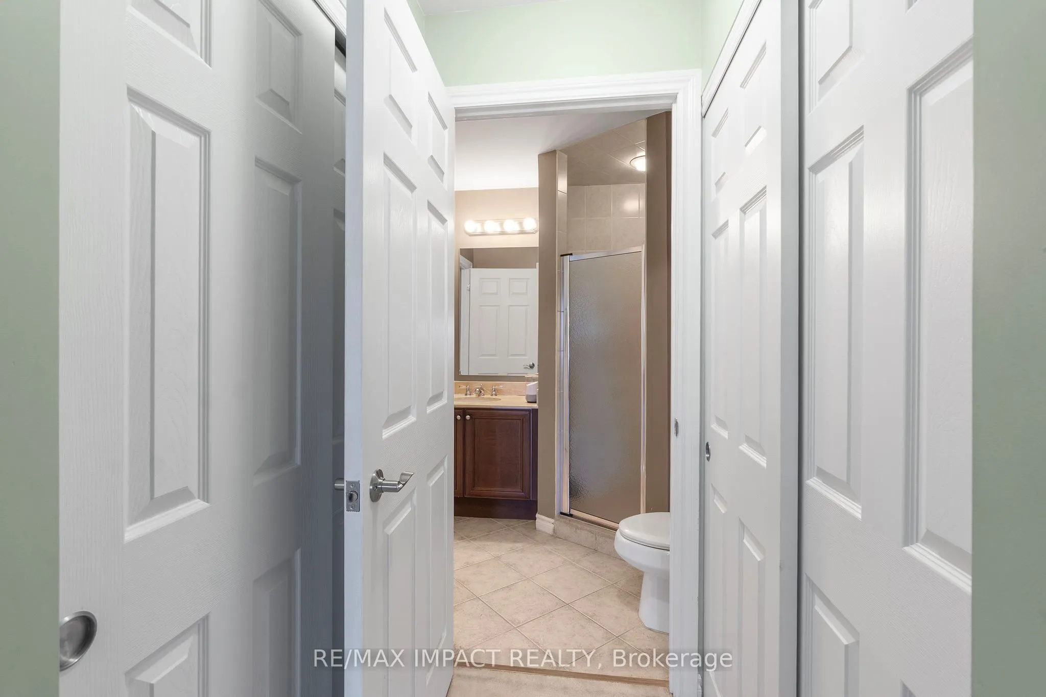 148 Third Street, #317