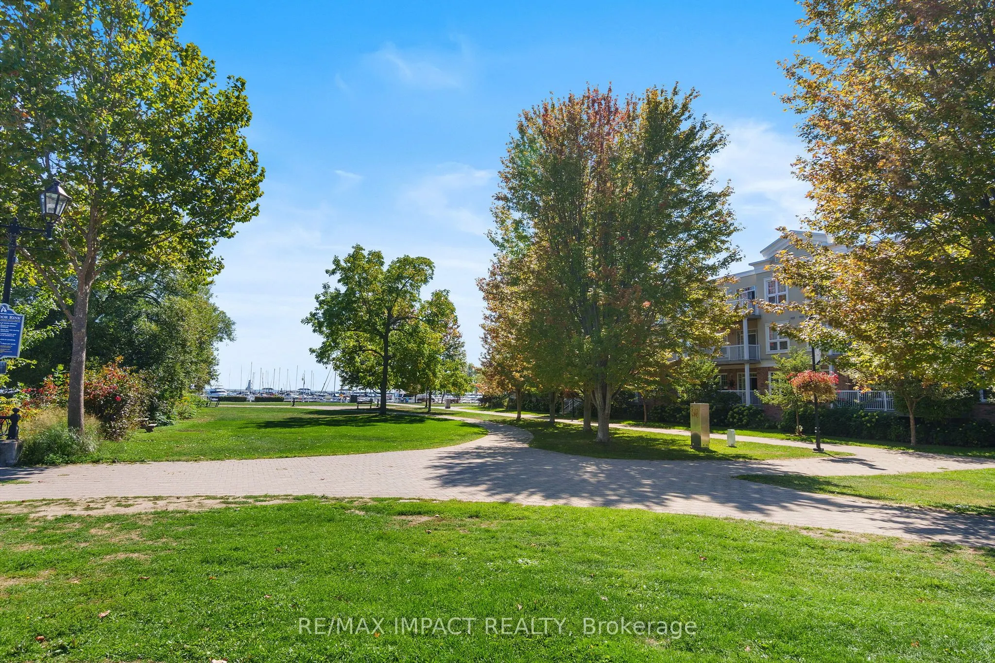 148 Third Street, #317