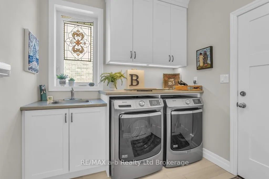 263 Wilson Avenue
