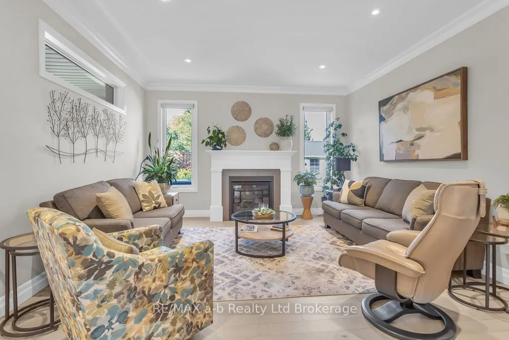 263 Wilson Avenue