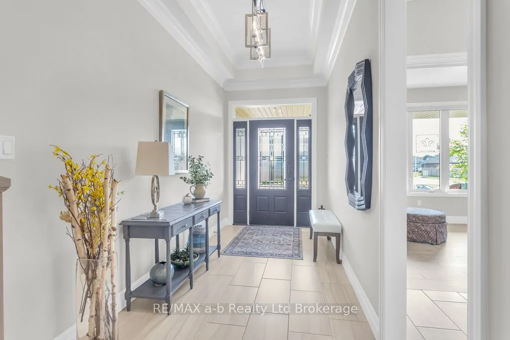 263 Wilson Avenue