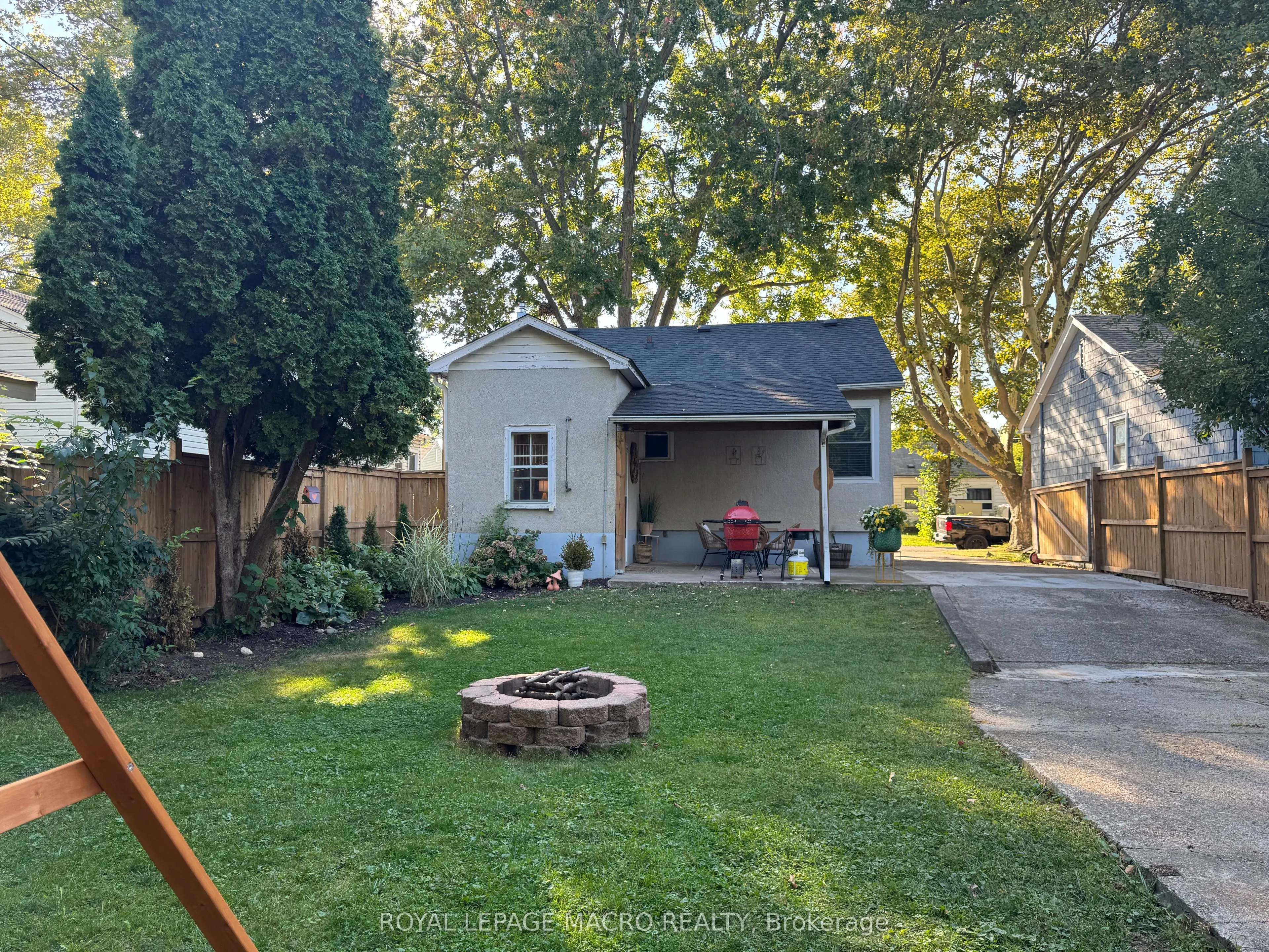 28 Longfellow Avenue