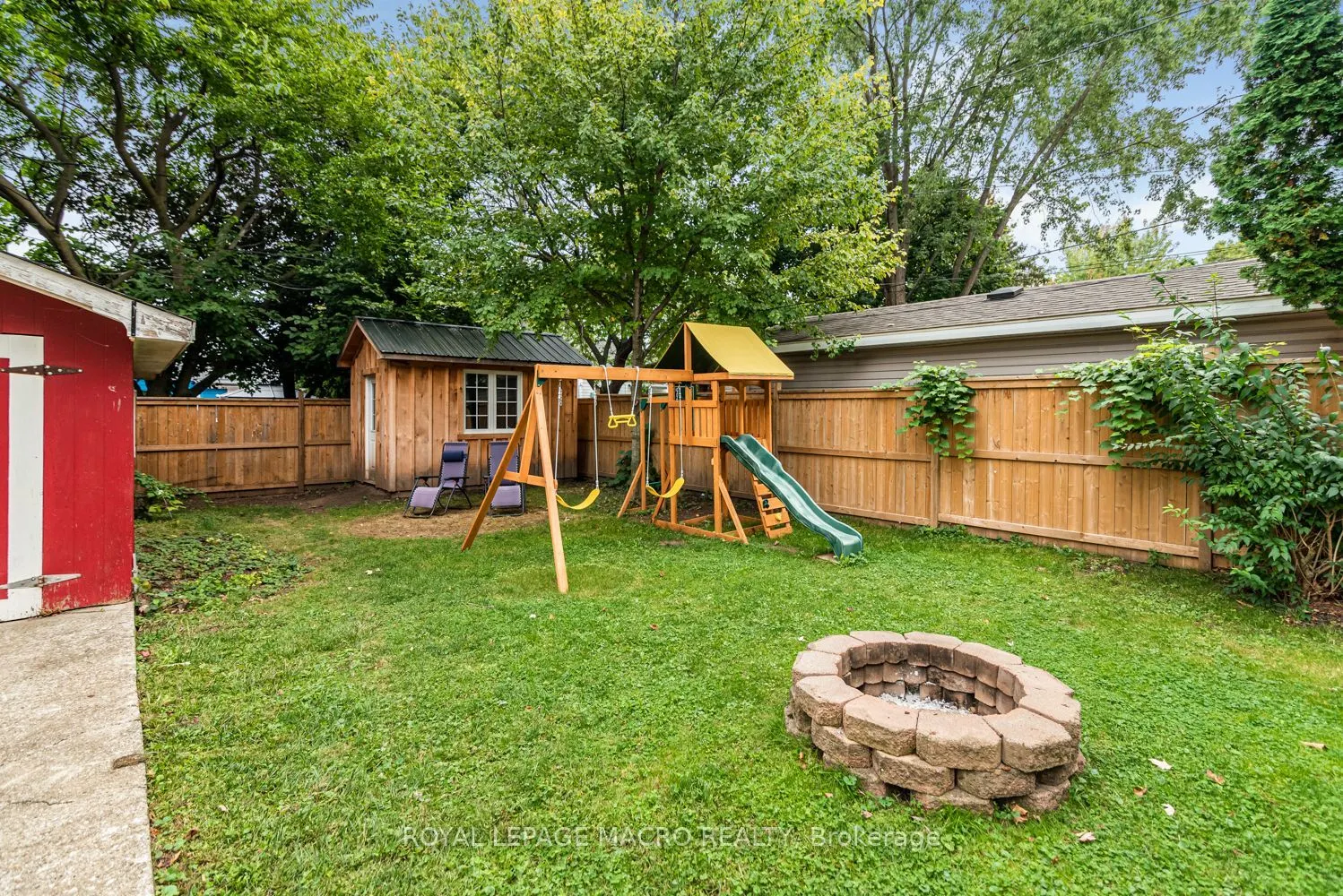 28 Longfellow Avenue