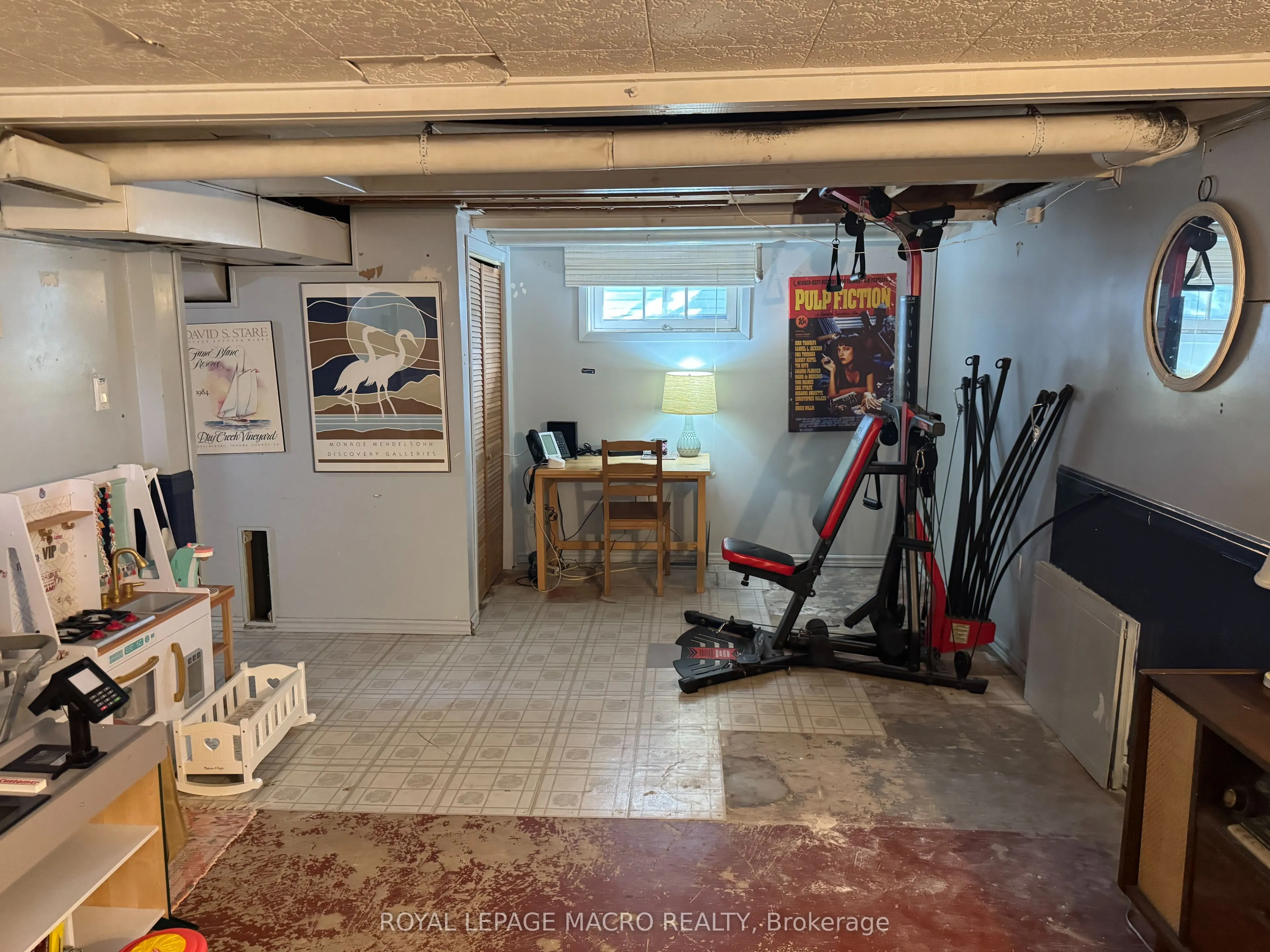 28 Longfellow Avenue