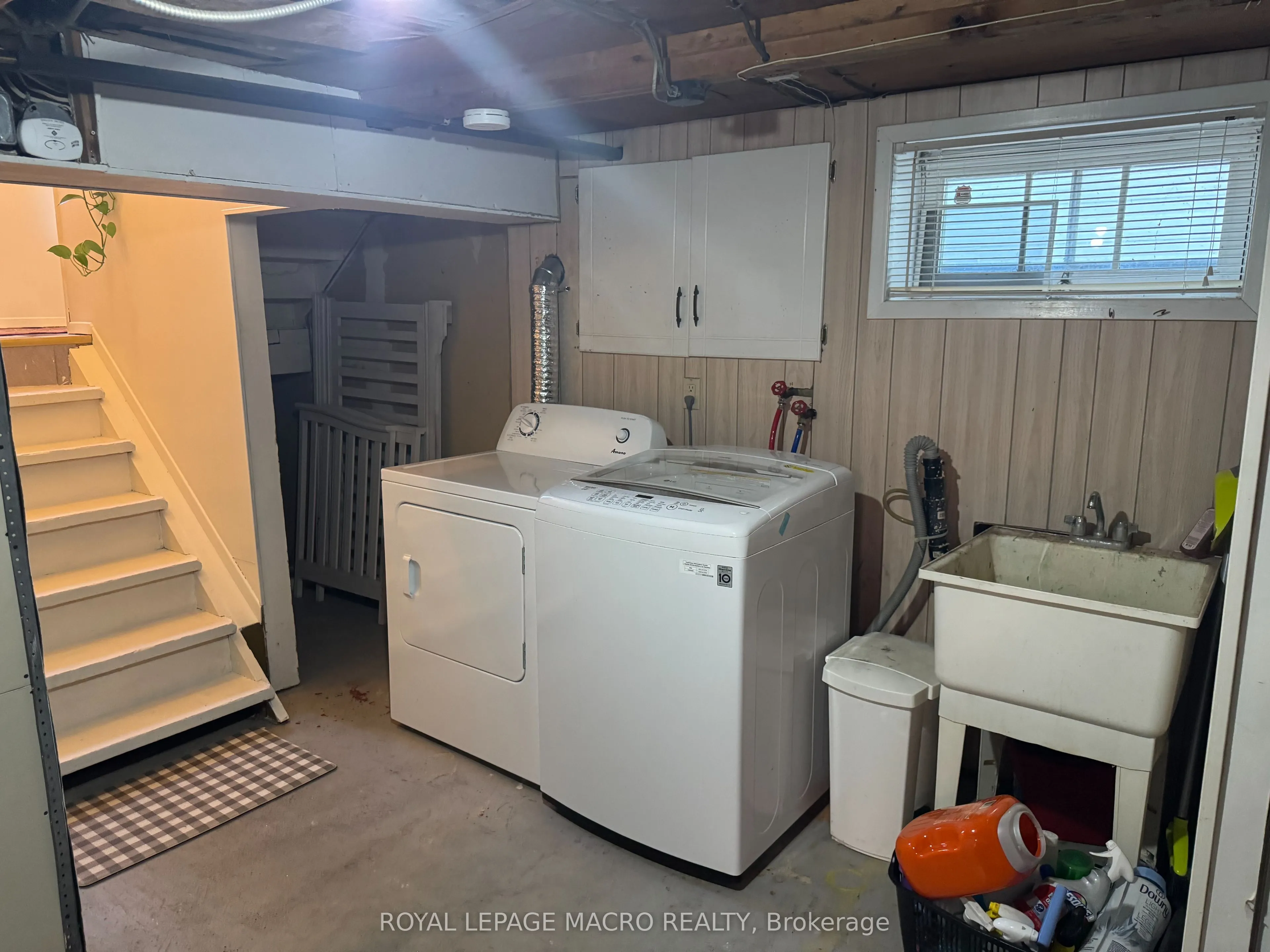 28 Longfellow Avenue